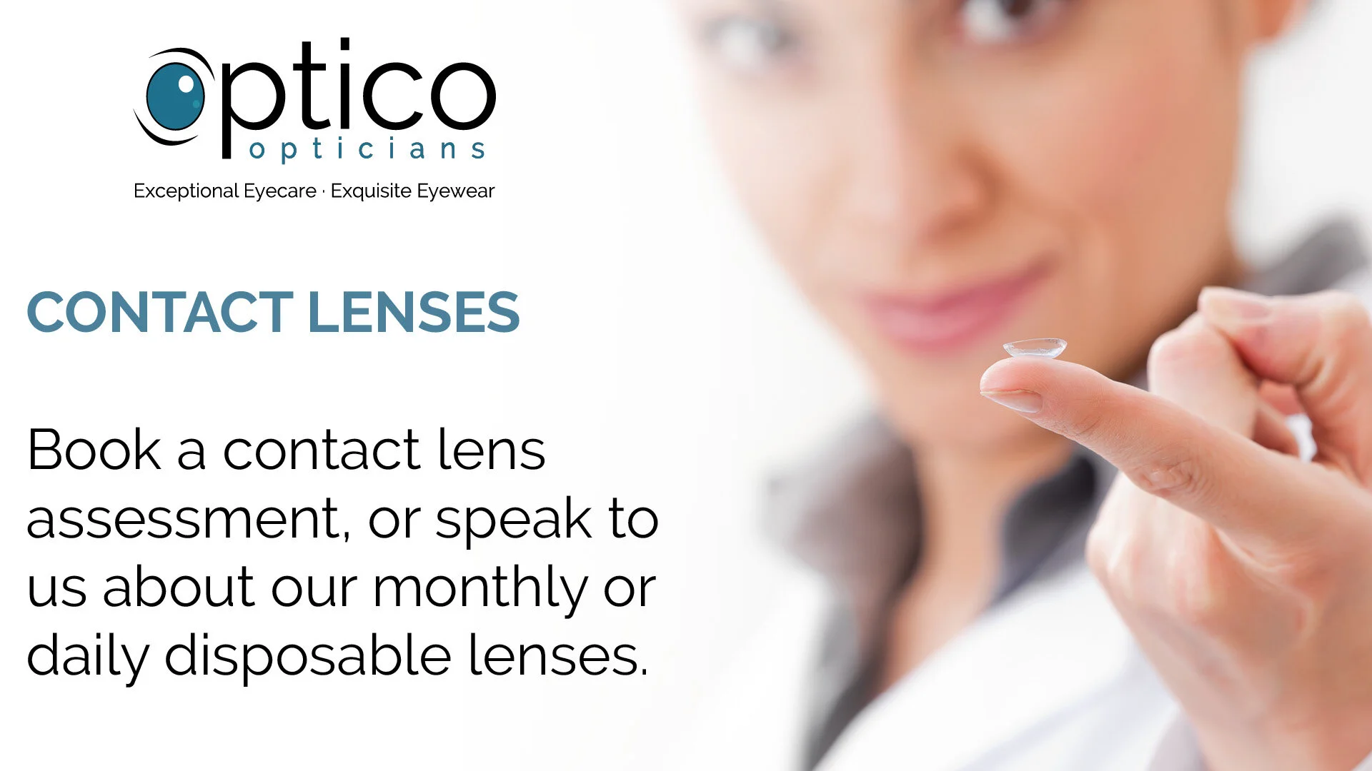 Optico-Opticians-Landscape3.jpg