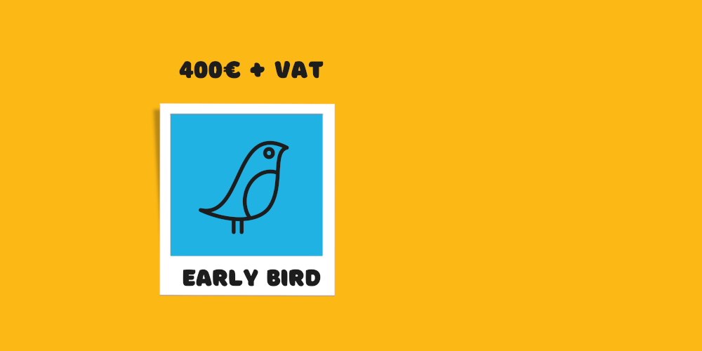 Ready_EN_earlybird_1000x500px.png
