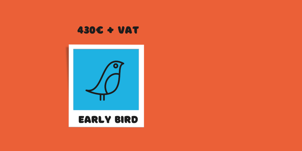 Jump_EN_earlybird_1000x500px.png