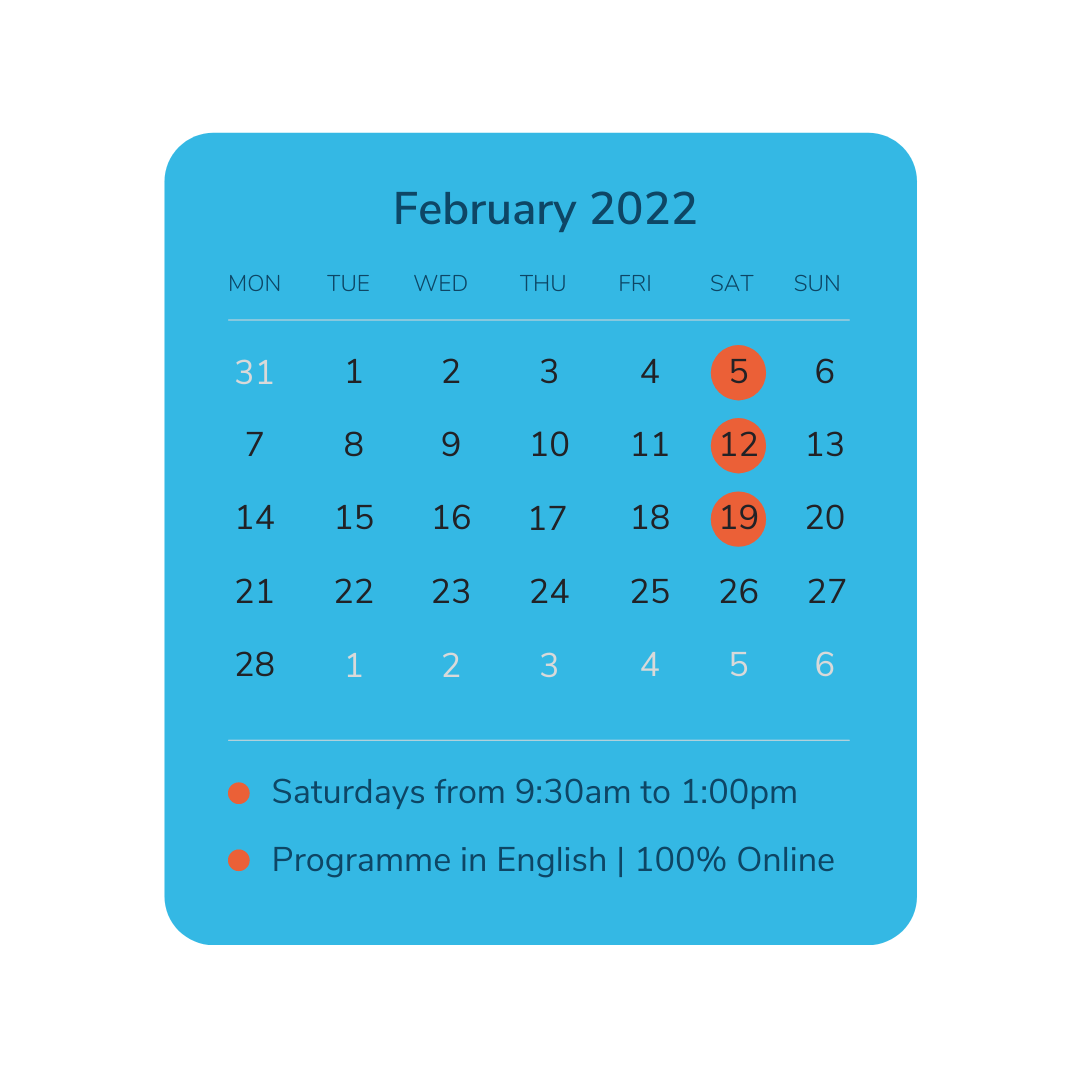 Jump_EN_calendar_4.png