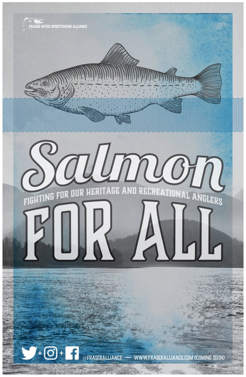  Fraser River SportFishing Alliance 