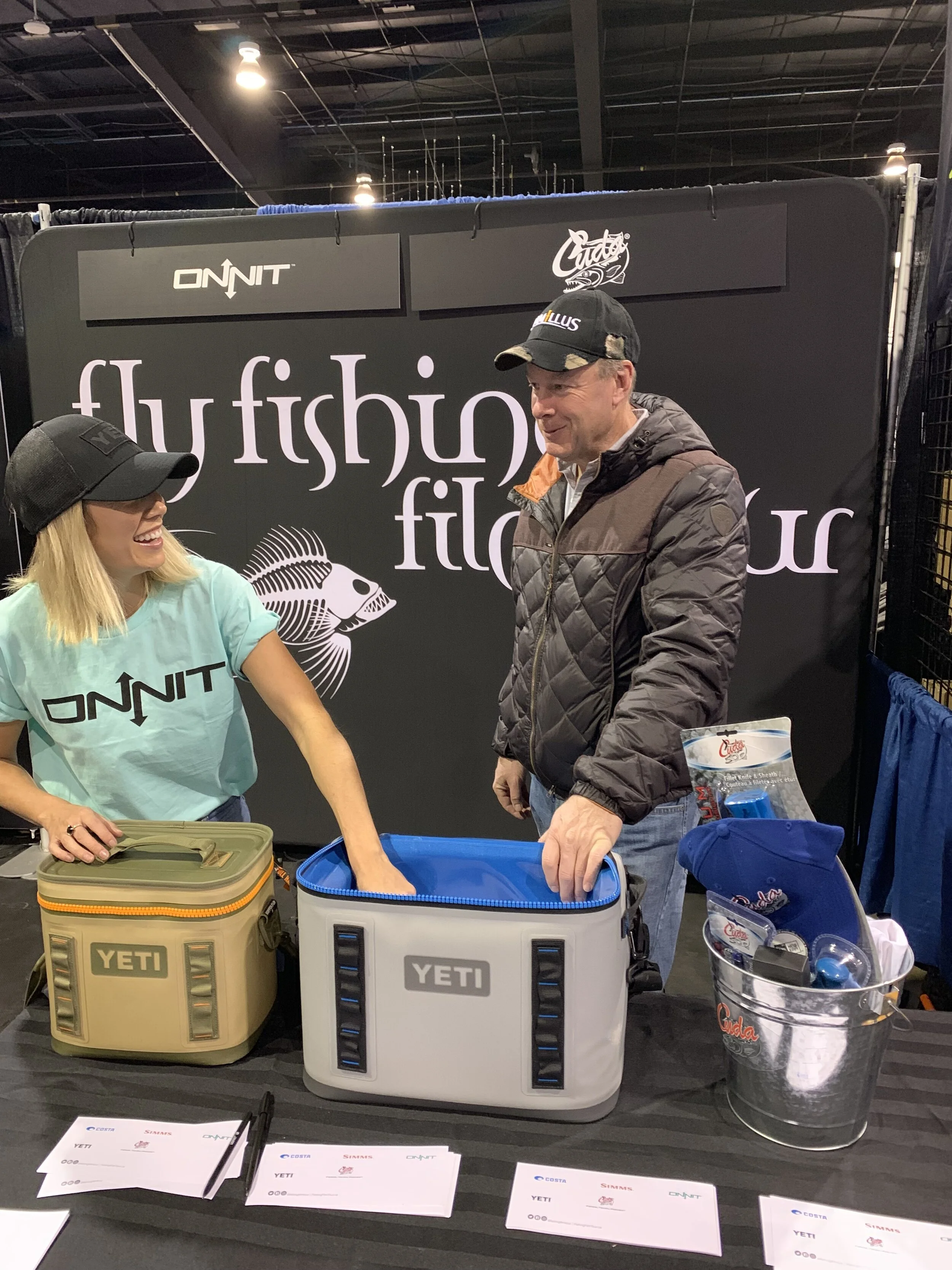 yeti-sturgeon-slayers-partnership.jpeg