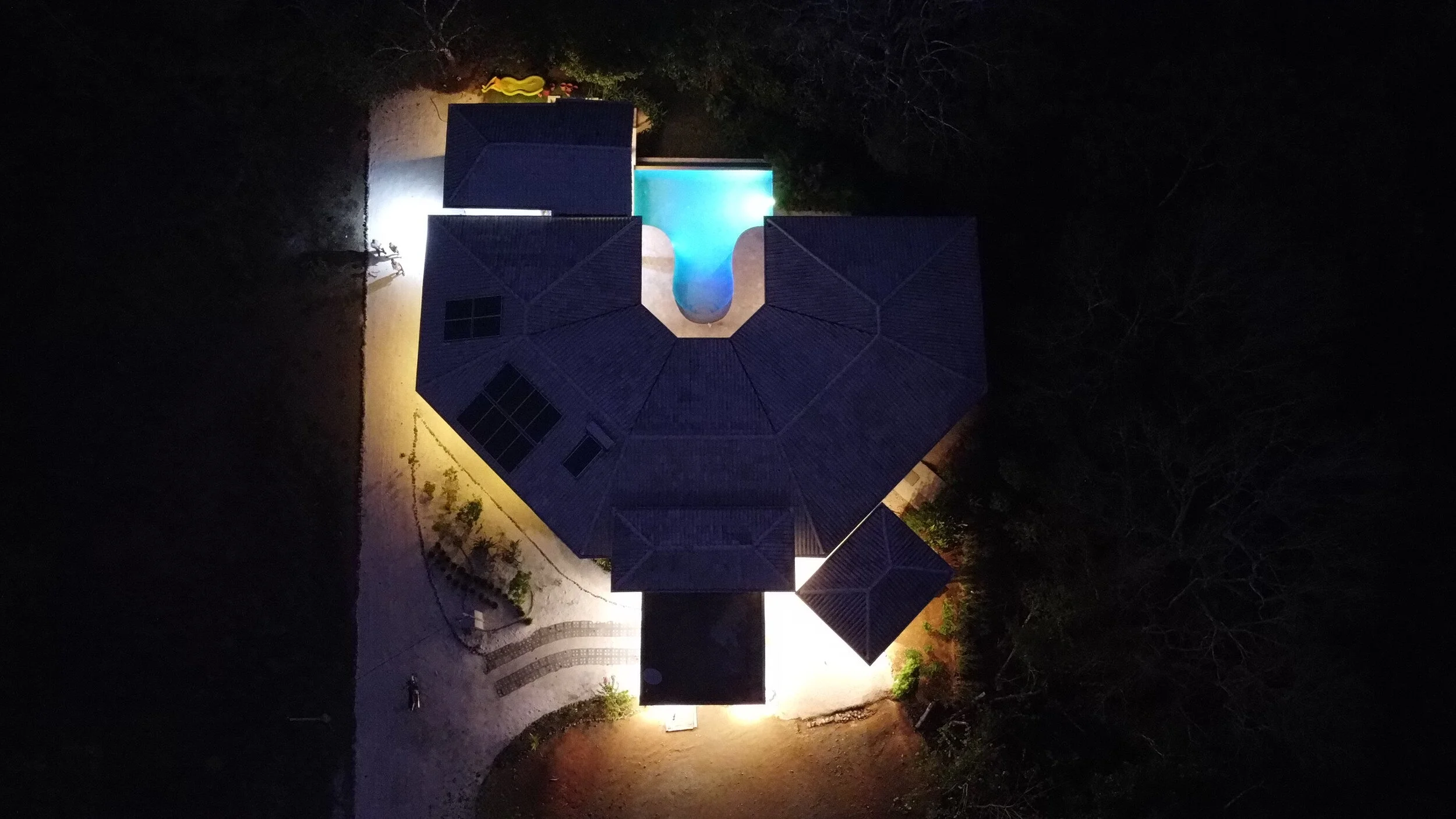 costa-rica-house.jpeg