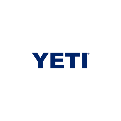Yeti.png