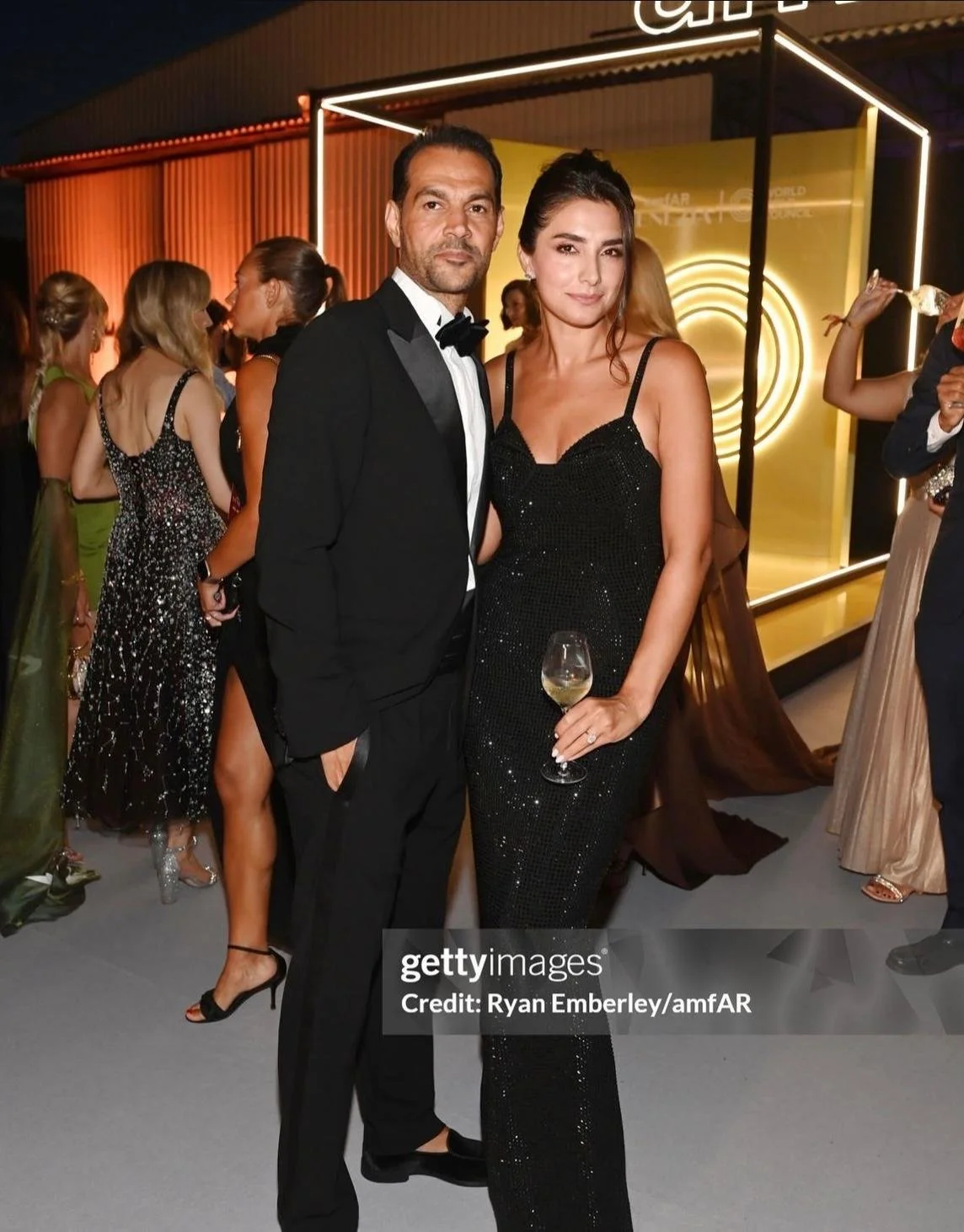 WhatsApp Image 2024-11-01 at 3.09.54 pm (5).jpeg