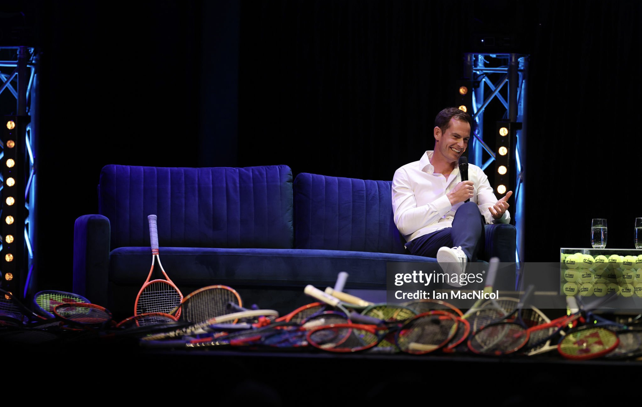 Screenshot 2026-04-14 at 11.47.02.png