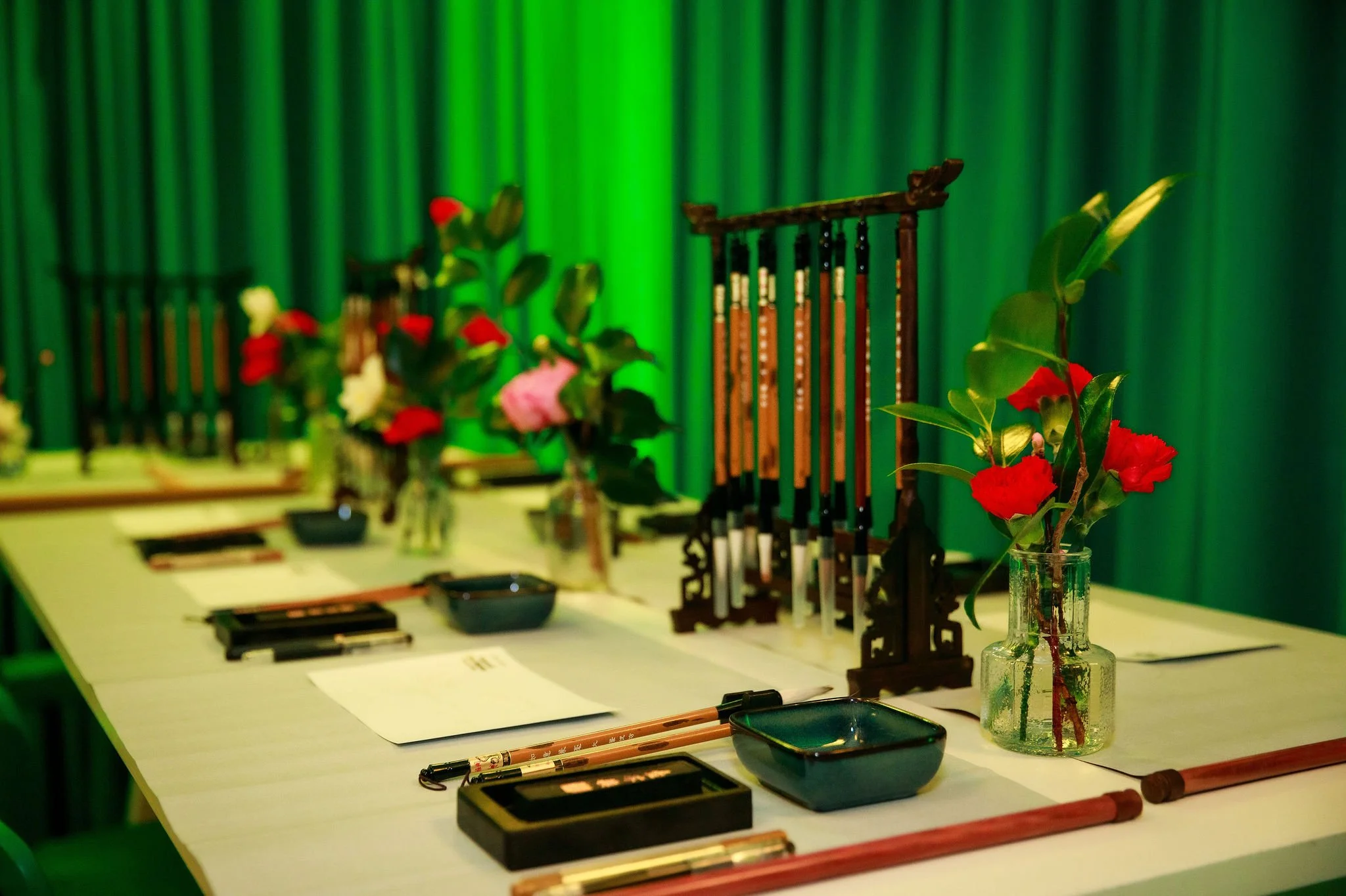 Copy of EV-Lloyds-YearoftheHorse-18Feb26-0176-DB.jpg