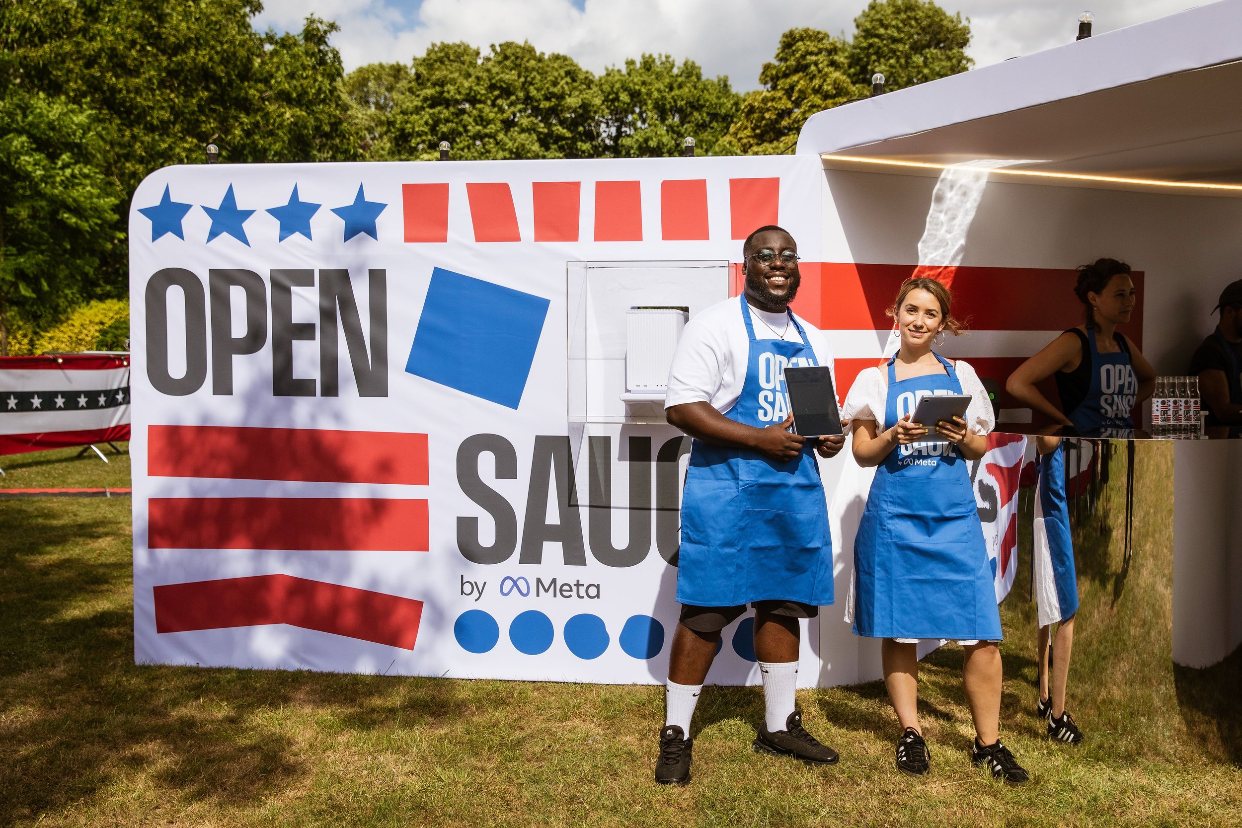 EV-MetaOpenSauce-24Jun25-0442-DB.jpg