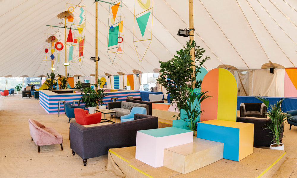 Copy+of+WEWORK-2018-FANATIC-GILESSMITH-10264.jpg
