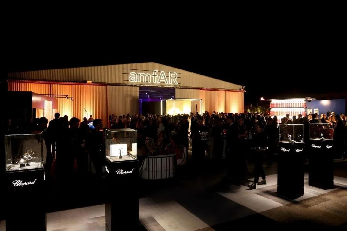 WhatsApp Image 2024-11-01 at 3.09.54 pm (6).jpeg