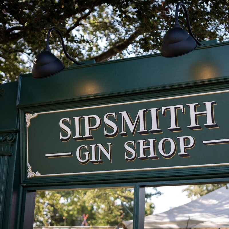 LaurentPerrier-Sipsmith@Wilderness2016-Web45.jpg