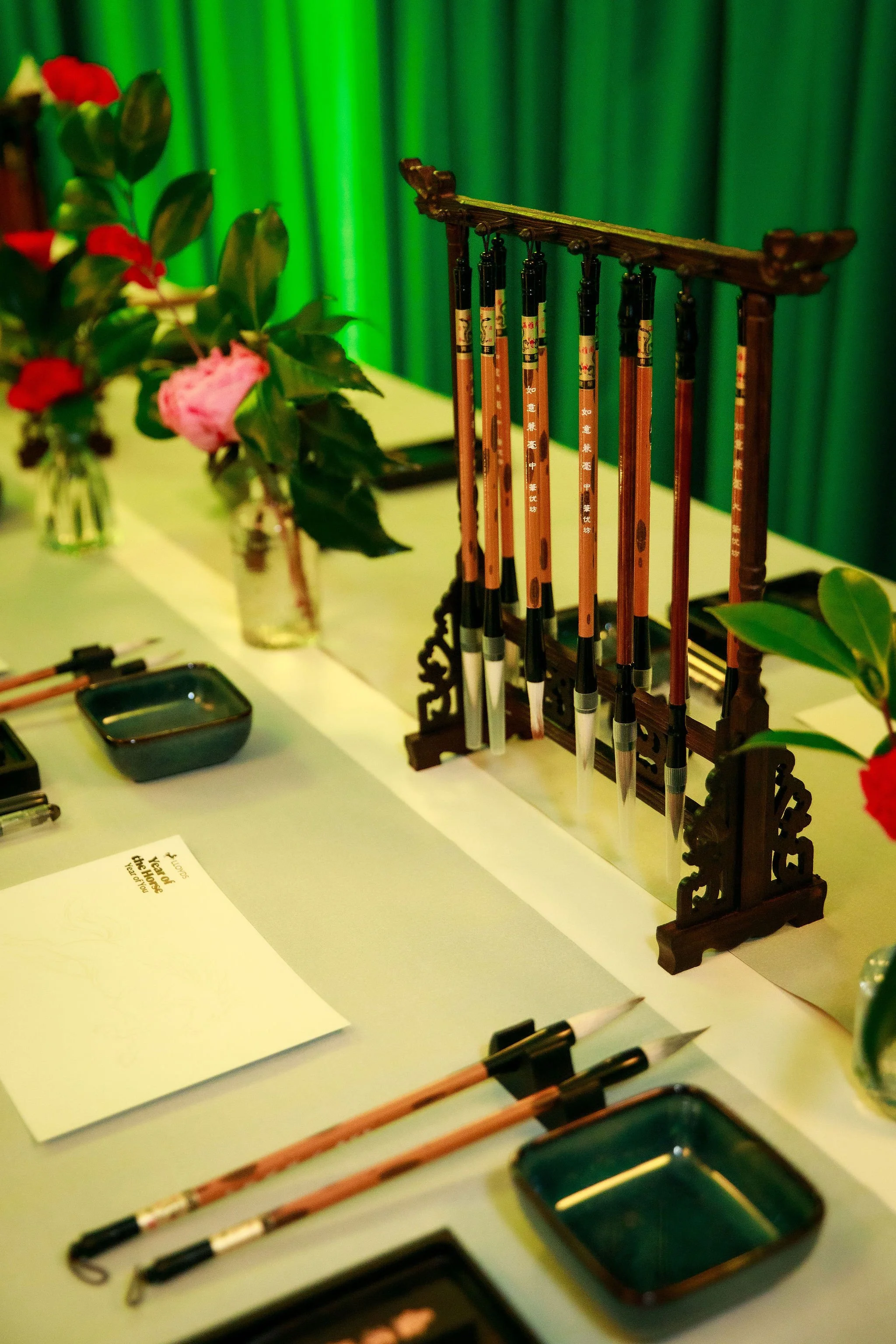 Copy of EV-Lloyds-YearoftheHorse-18Feb26-0117-DB.jpg