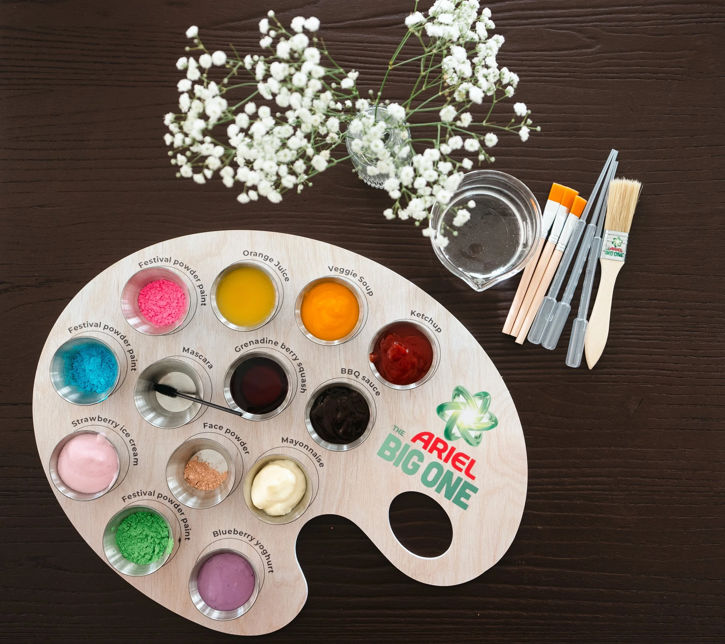 The Big Spill and Paint Event-26.jpg