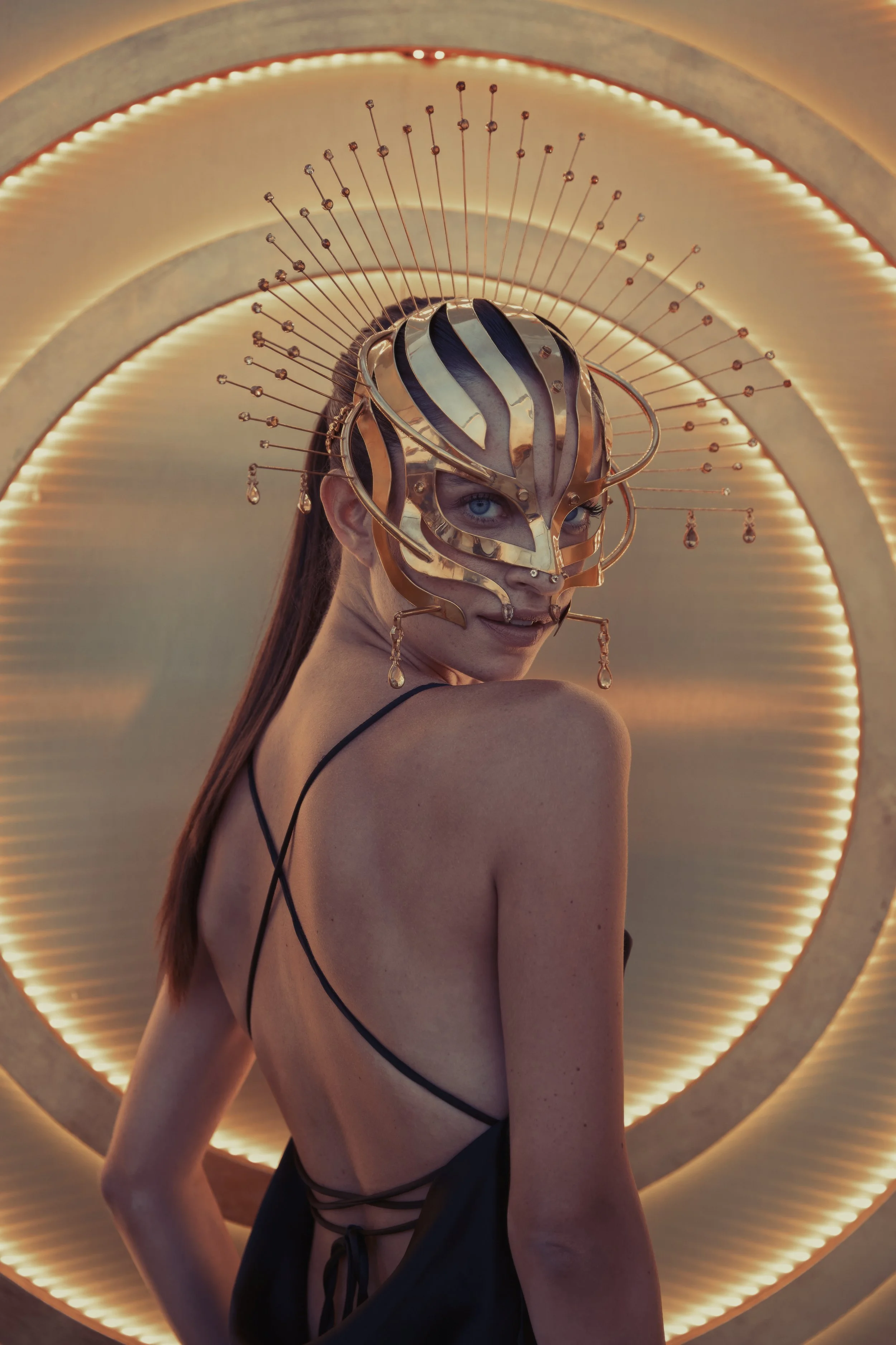 Copy of 600_SG_20240901_00556_1 copy.jpg