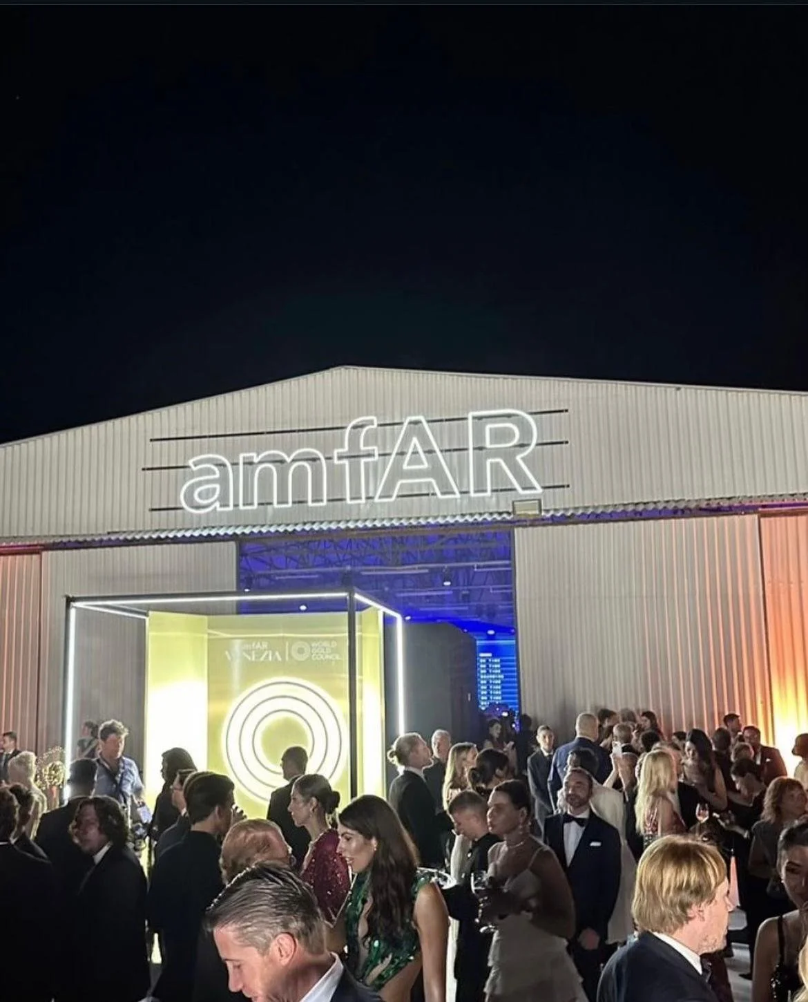 WhatsApp Image 2024-11-01 at 3.09.54 pm (1).jpeg