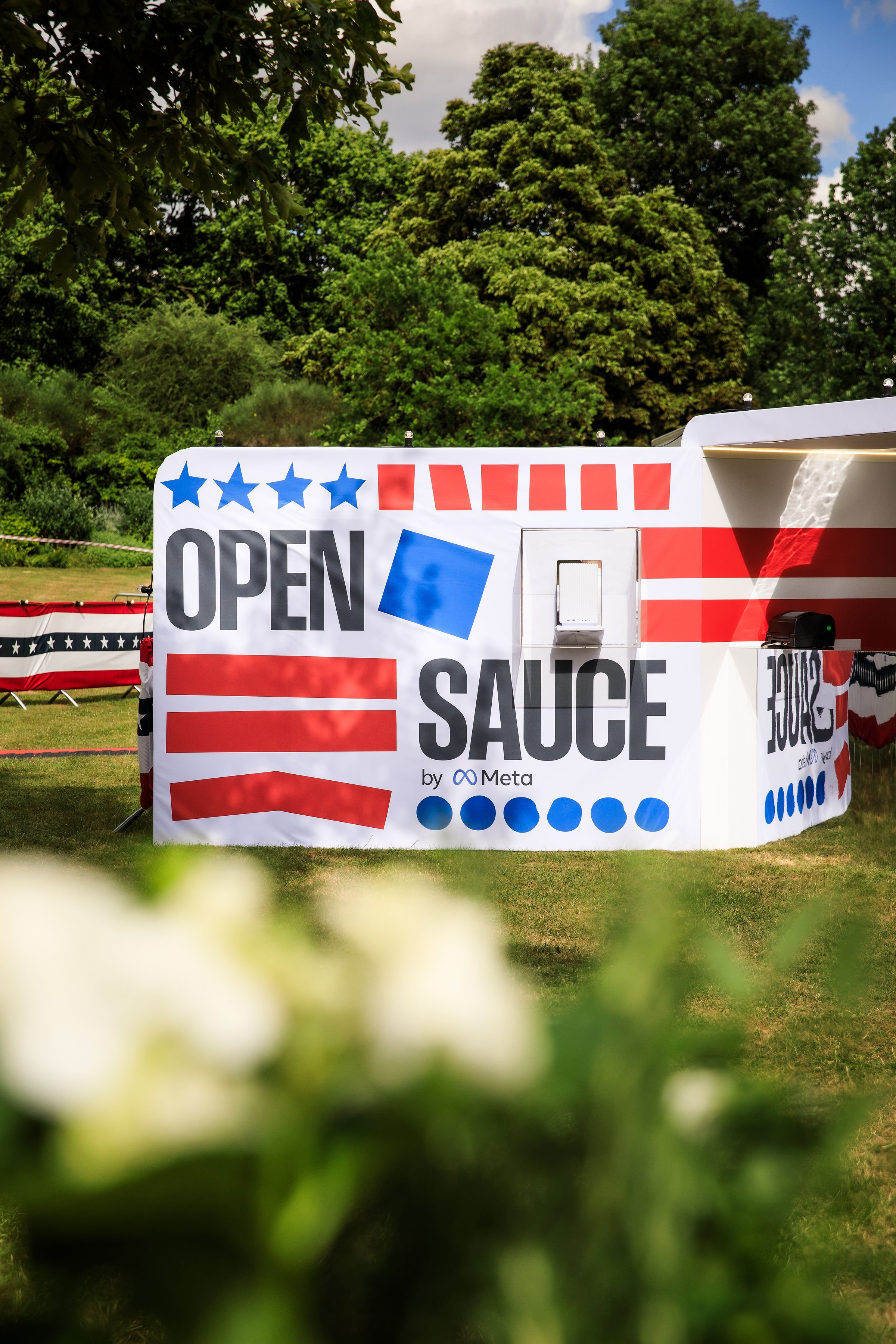 EV-MetaOpenSauce-24Jun25-0704-DB.jpg