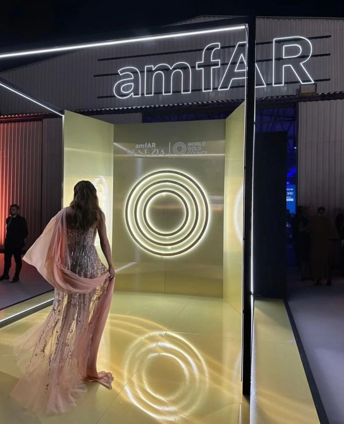 WhatsApp Image 2024-11-01 at 3.09.54 pm.jpeg