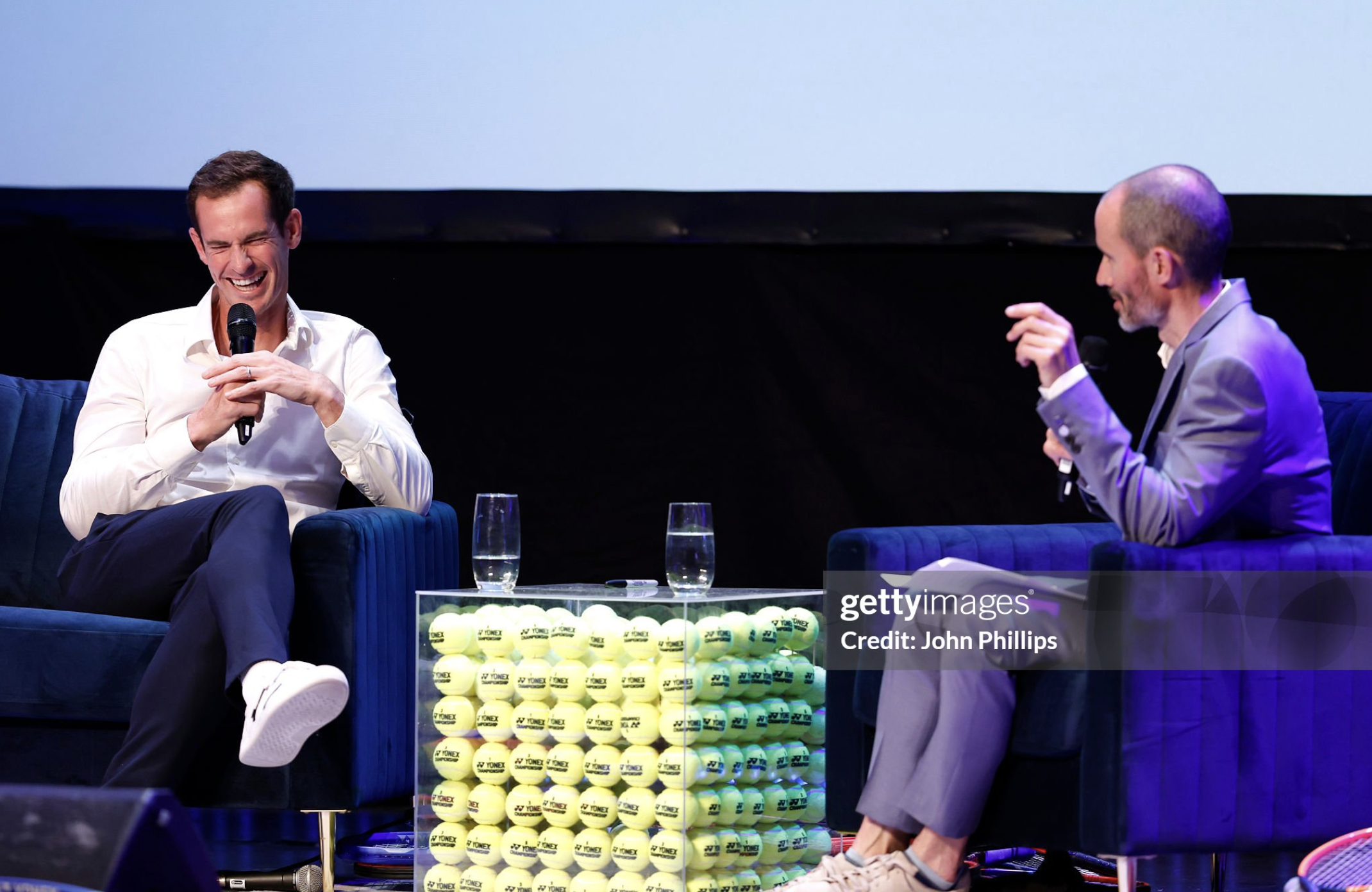 Screenshot 2026-04-14 at 11.46.31.png