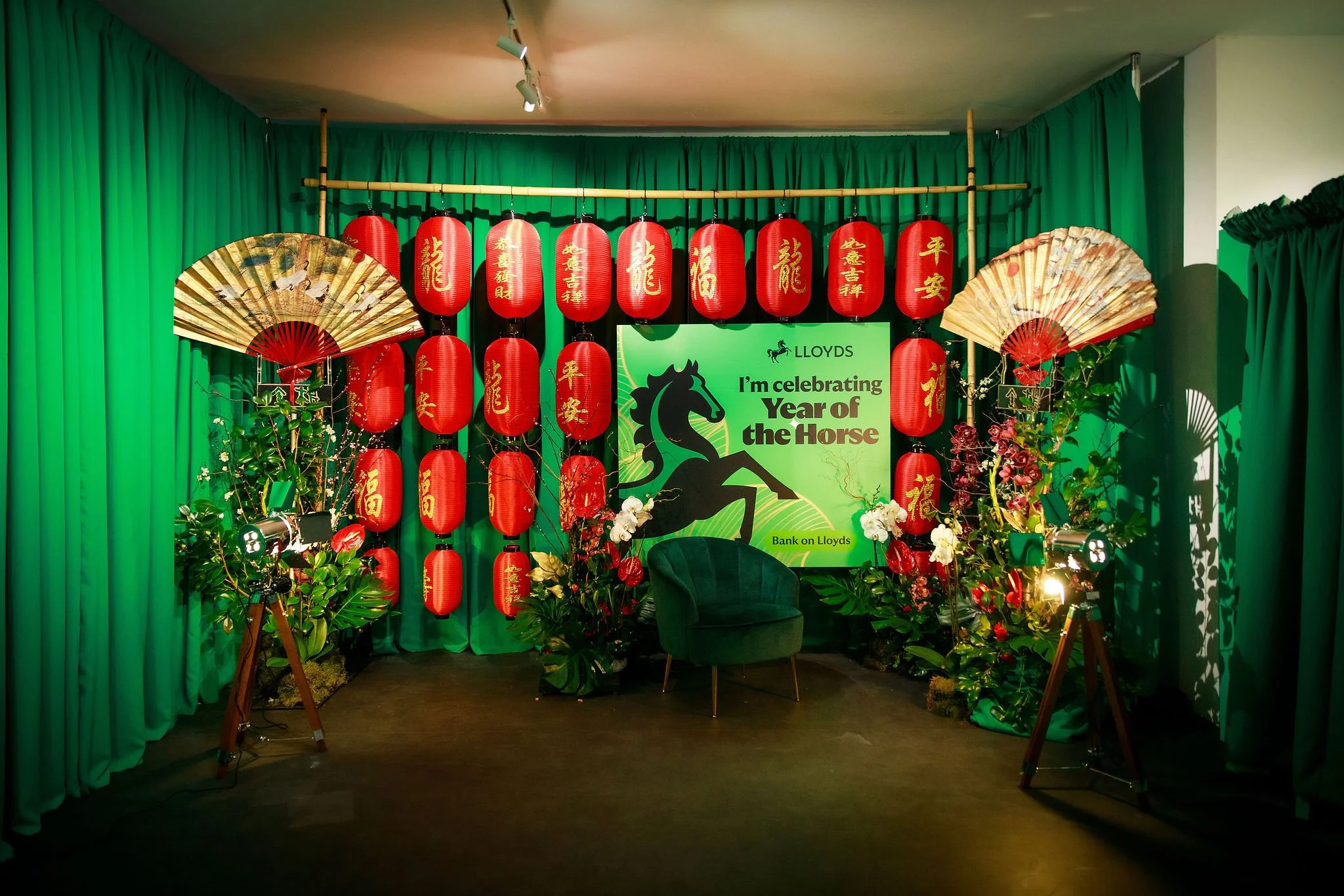 Copy of EV-Lloyds-YearoftheHorse-18Feb26-0050-DB.jpg