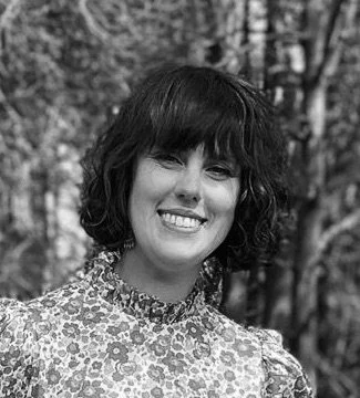 Jo Mountain-Lawrence - Studio Beam Senior Project Manager (Freelance)