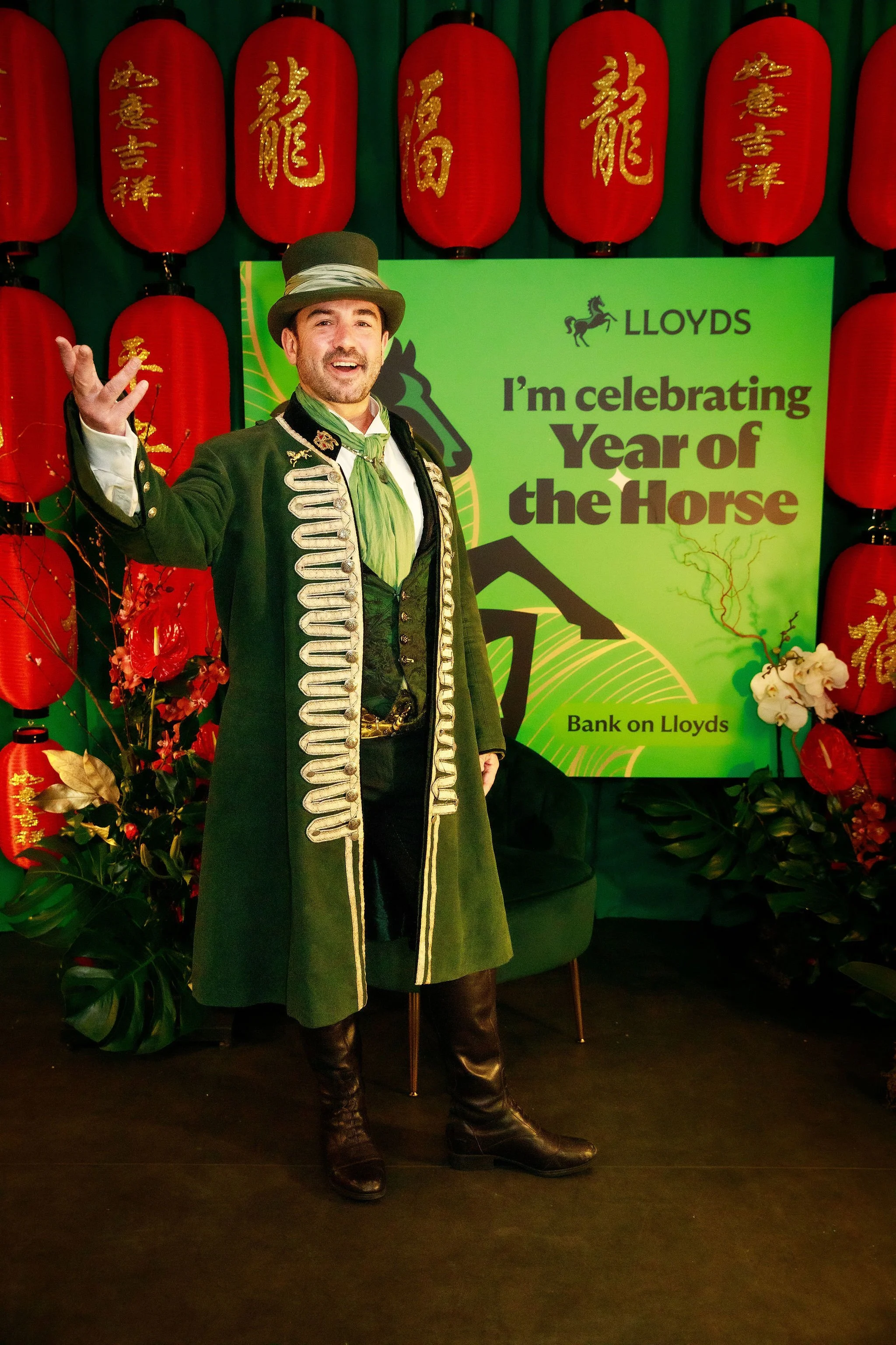 EV-Lloyds-YearoftheHorse-18Feb26-0518-DB.jpg