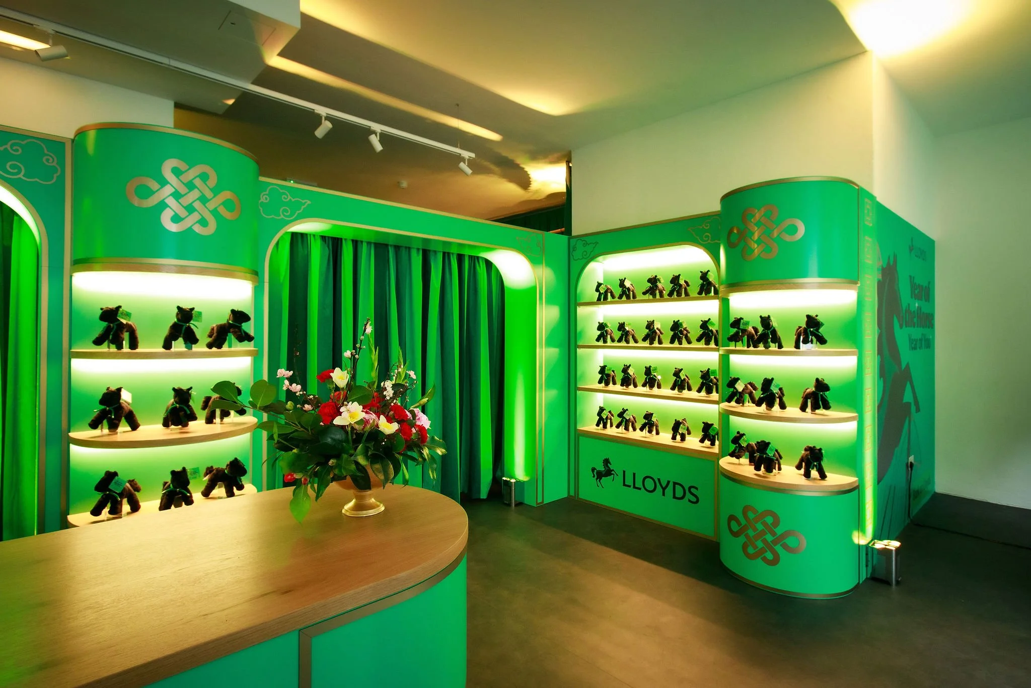 Copy of EV-Lloyds-YearoftheHorse-18Feb26-0325-DB.jpg