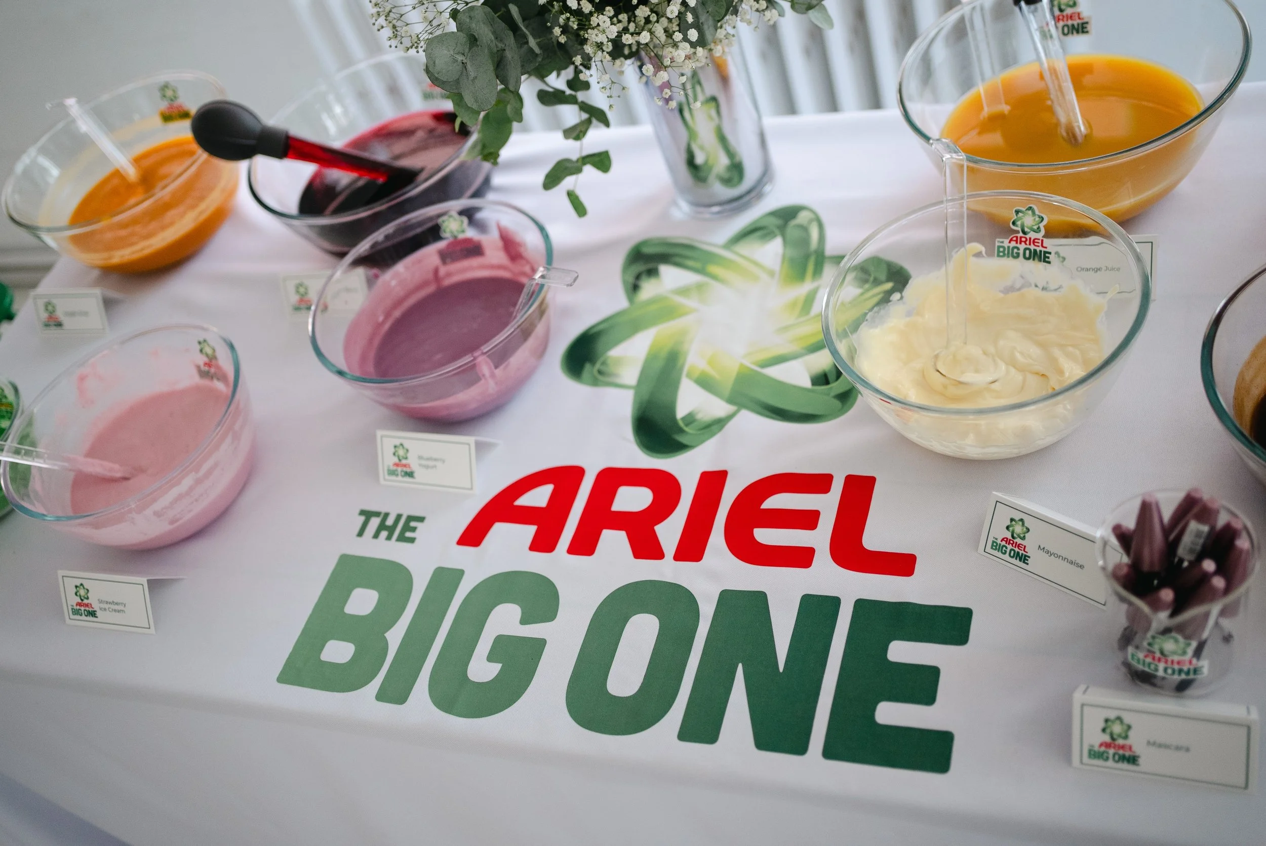 The Big Spill and Paint Event-259.jpg