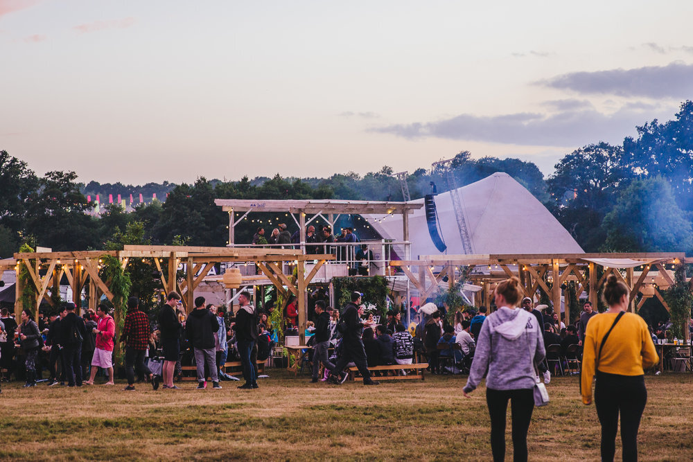 Copy+of+WeWork-SummerCamp-2018-Fanatic-JennaFoxton-211.jpg