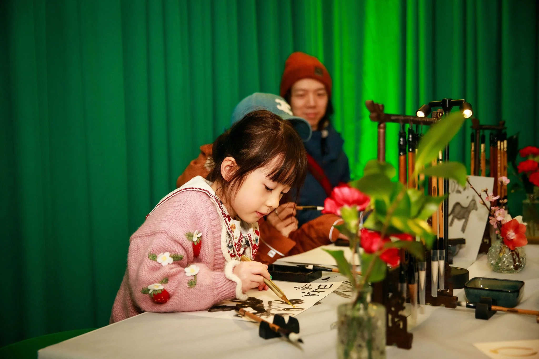 Copy of EV-Lloyds-YearoftheHorse-18Feb26-1885-DB.jpg