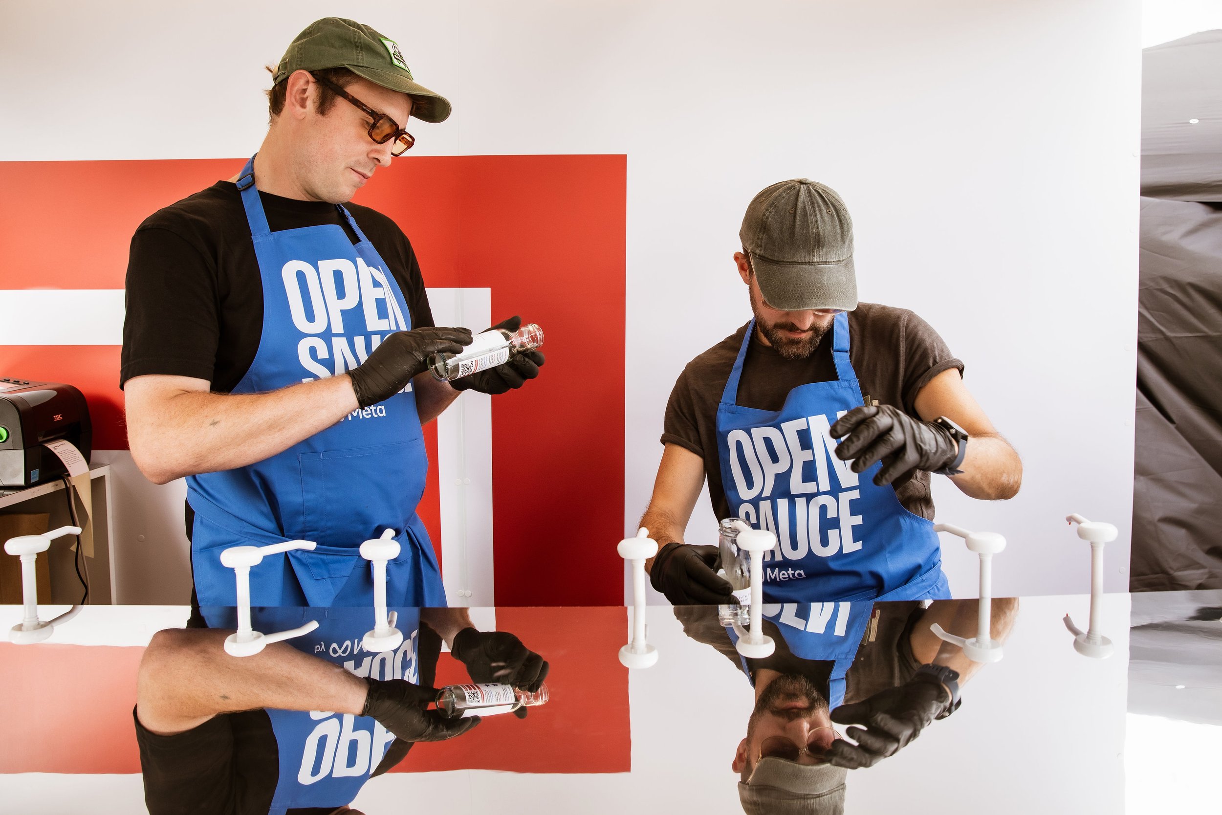 EV-MetaOpenSauce-24Jun25-0814-DB.jpg