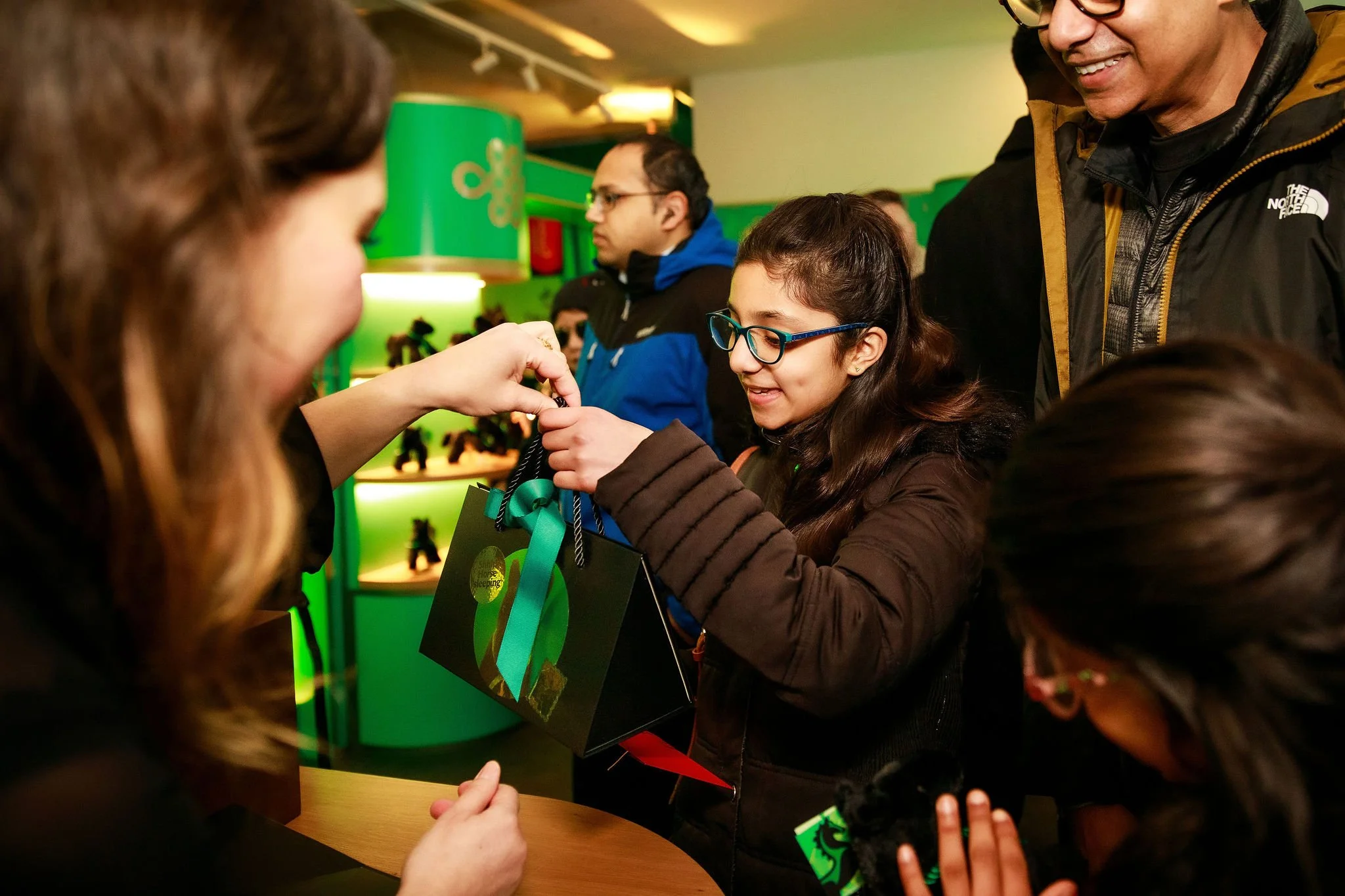 Copy of EV-Lloyds-YearoftheHorse-18Feb26-0991-DB.jpg