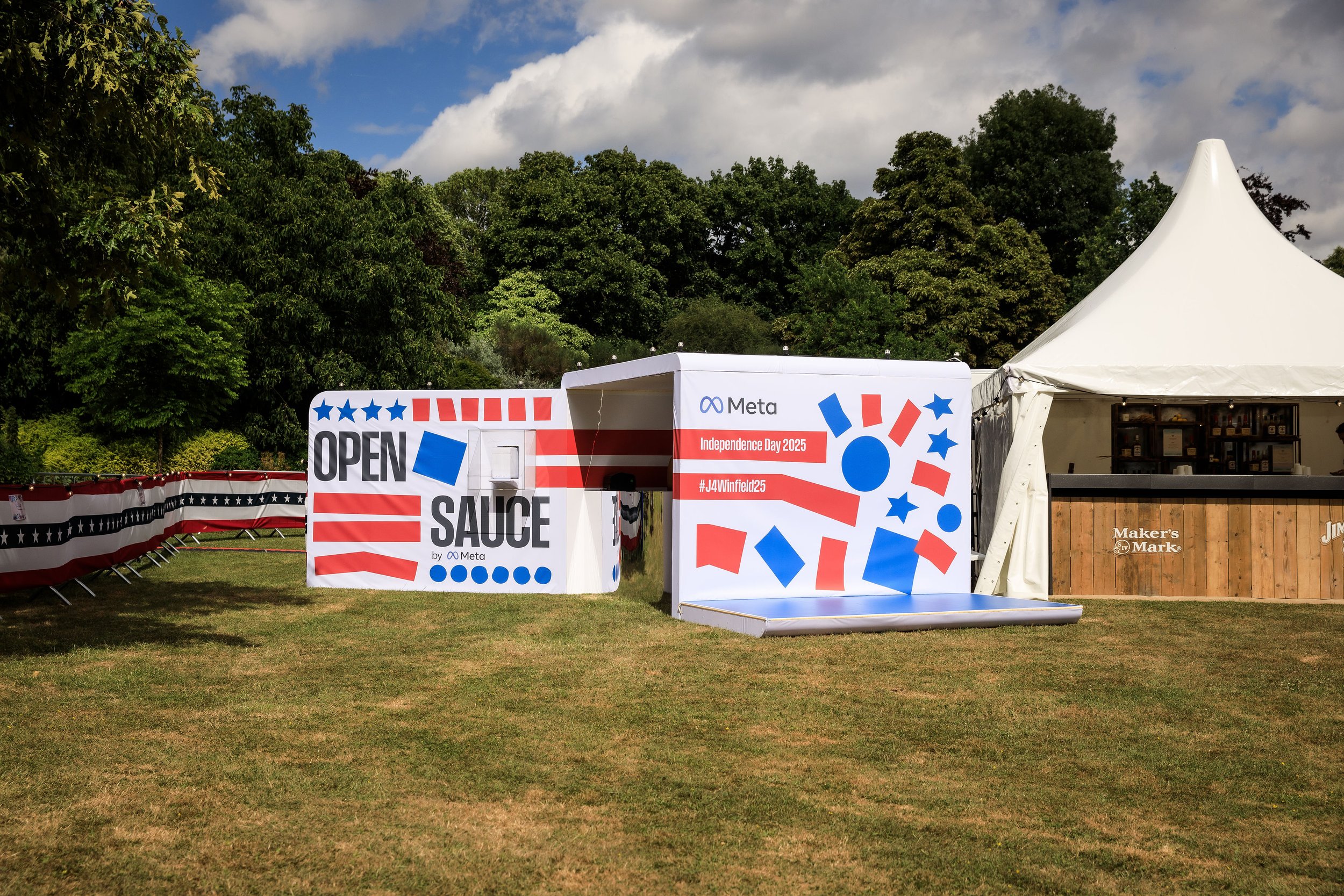 EV-MetaOpenSauce-24Jun25-0011-DB.jpg