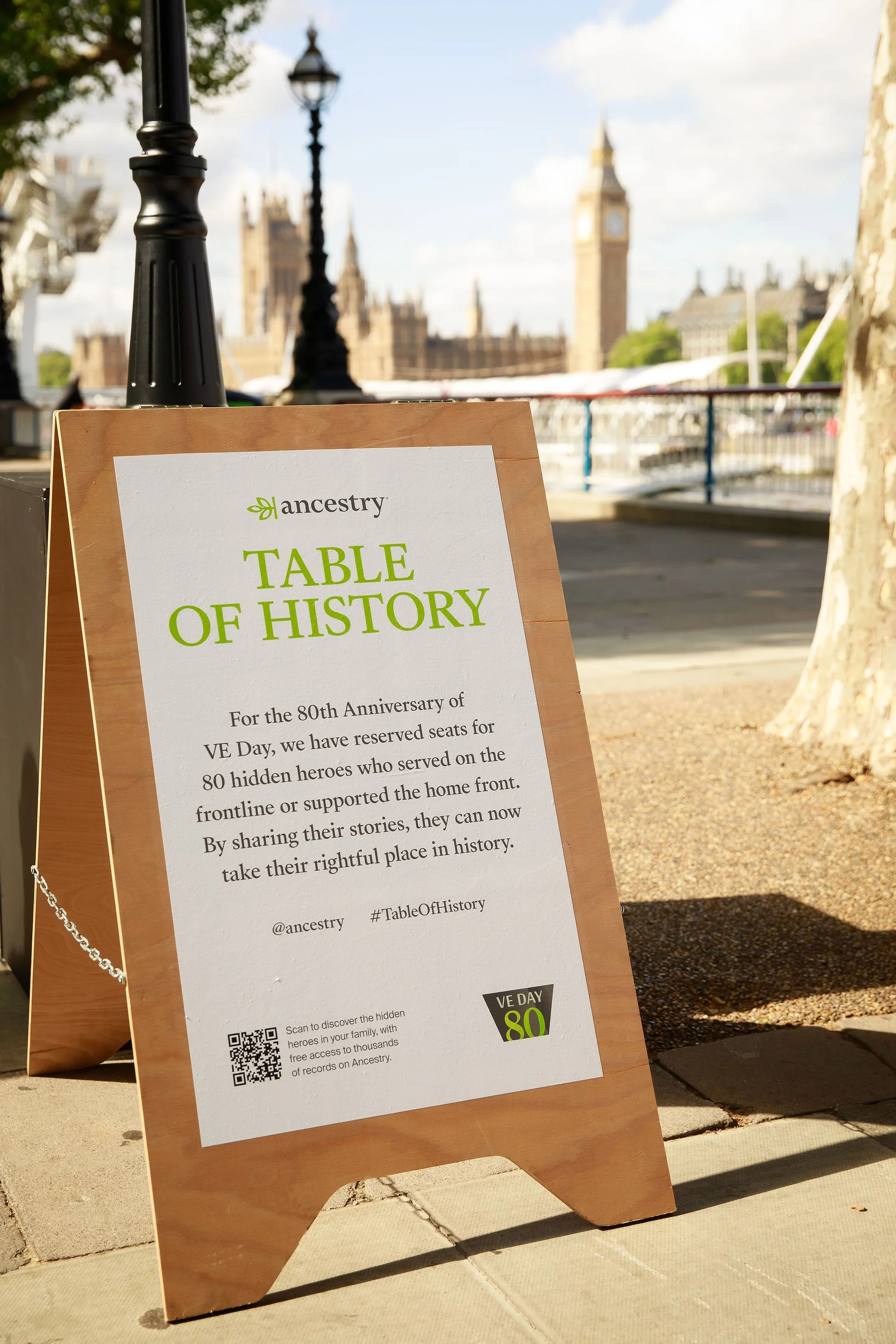 EV-Ancestry-TableOfHistory-07May25-0139-DB.jpg