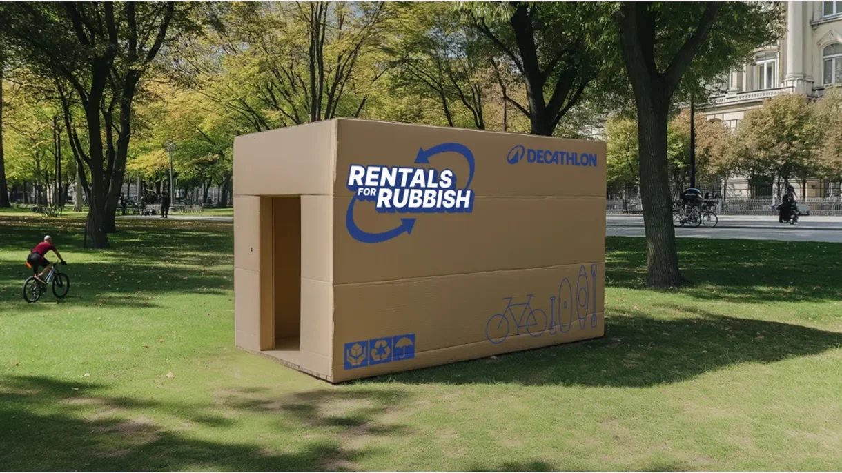 Decathalon_RubbishEvent_2 (1).webp