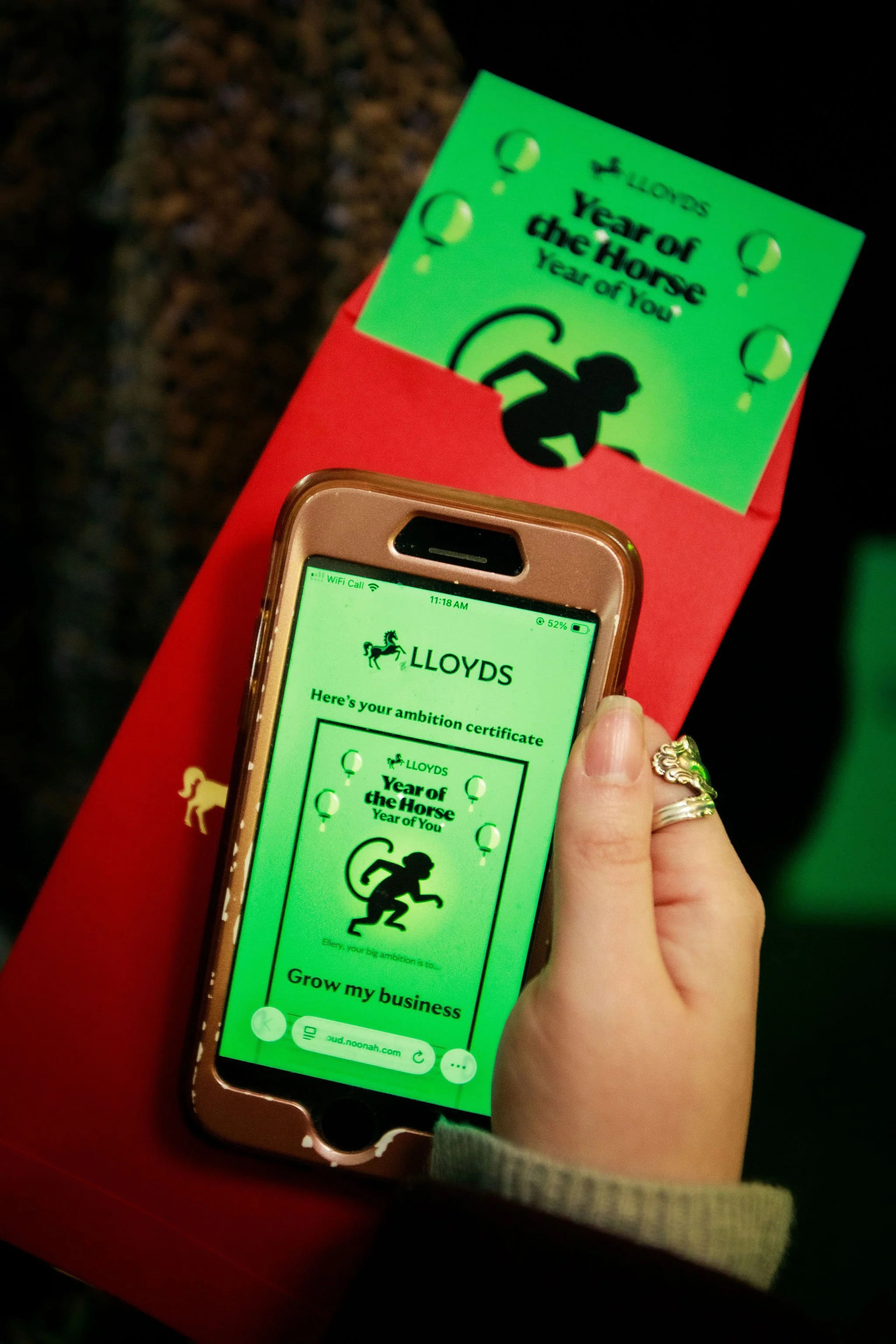 Copy of EV-Lloyds-YearoftheHorse-18Feb26-0776-DB.jpg