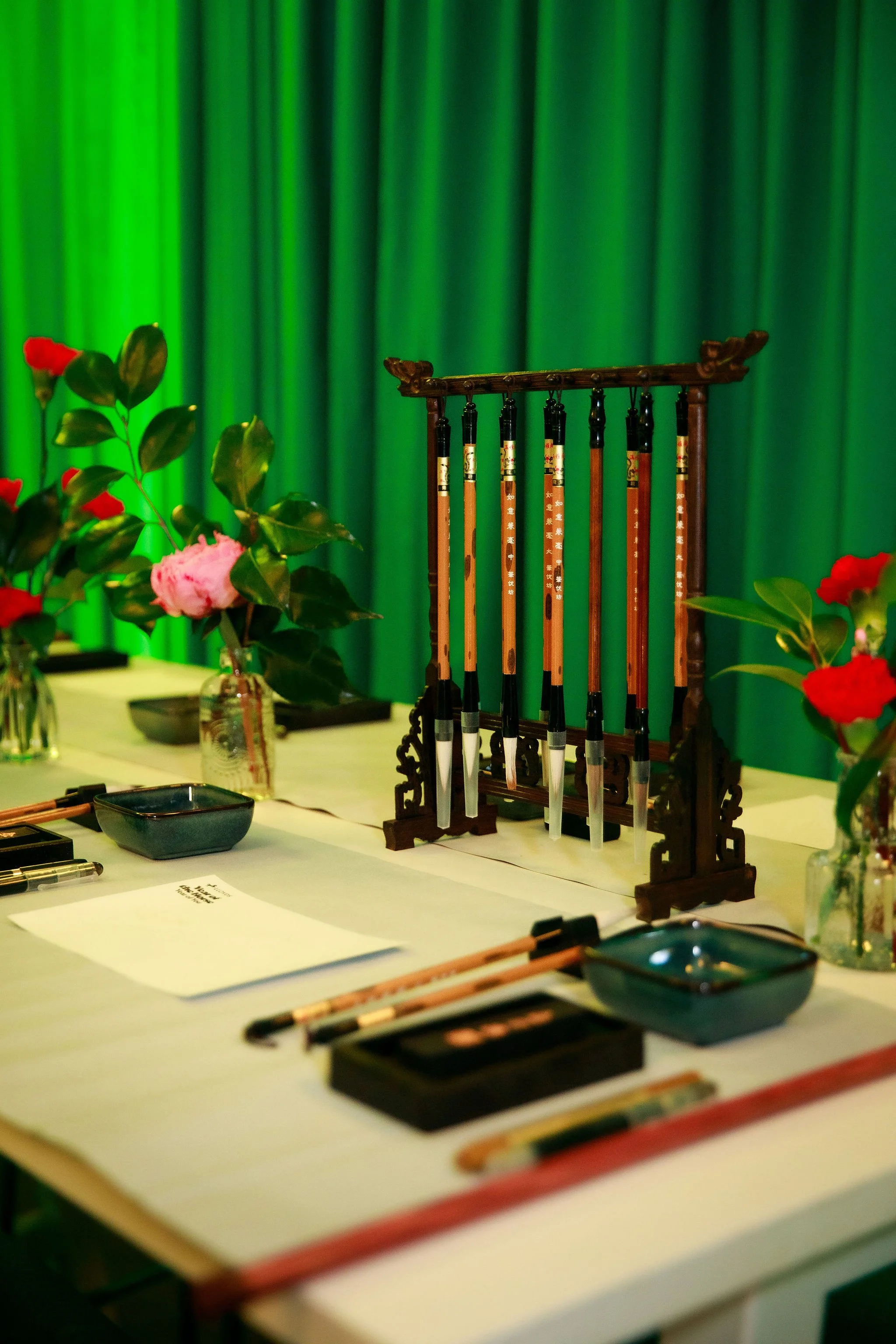 Copy of EV-Lloyds-YearoftheHorse-18Feb26-0119-DB.jpg