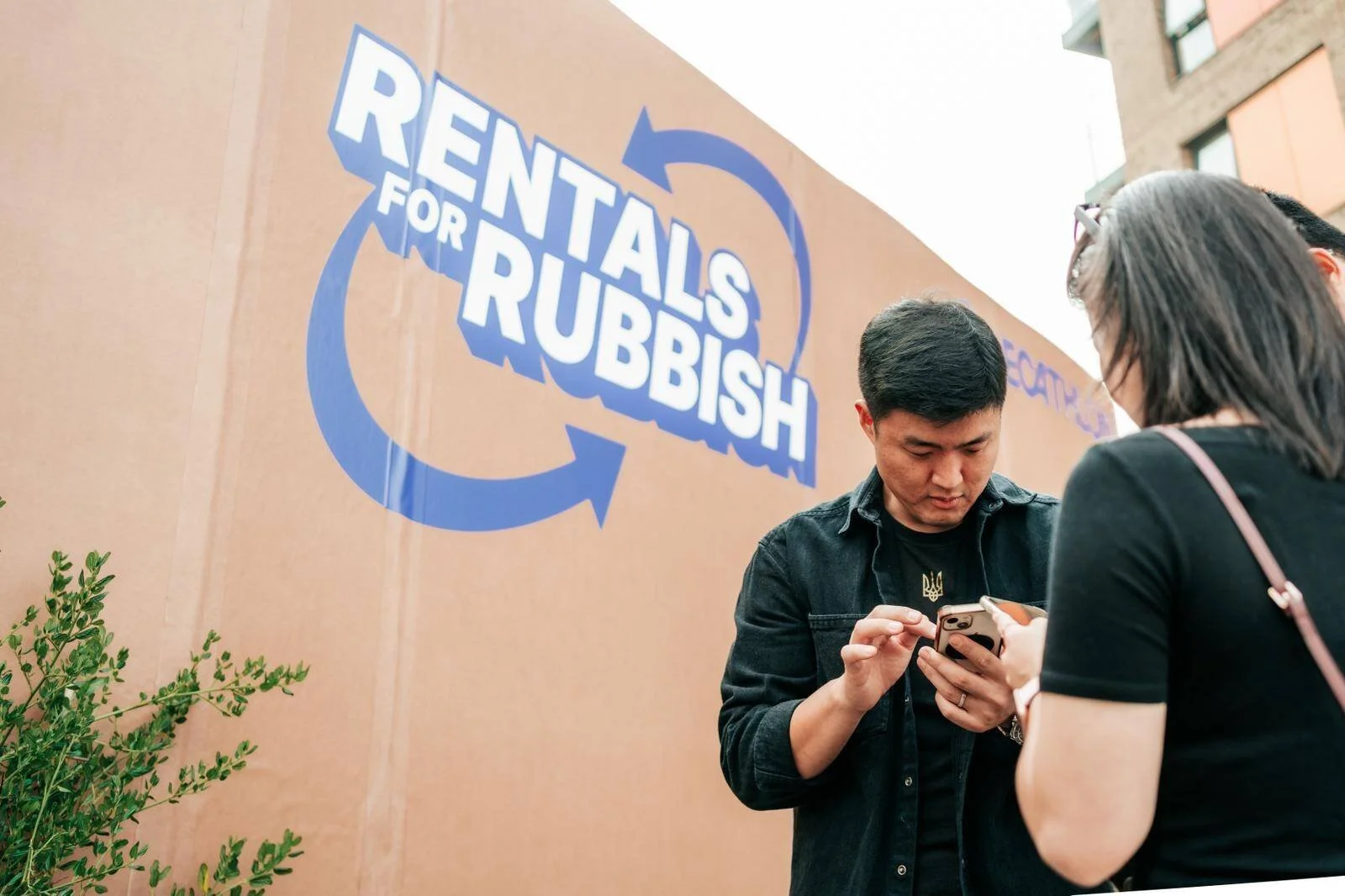 Decathalon_RubbishEvent_3 (1).jpeg