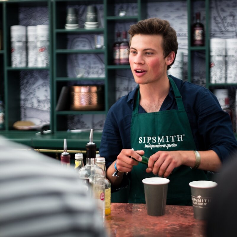 LaurentPerrier-Sipsmith@Wilderness2016-Web53.jpg