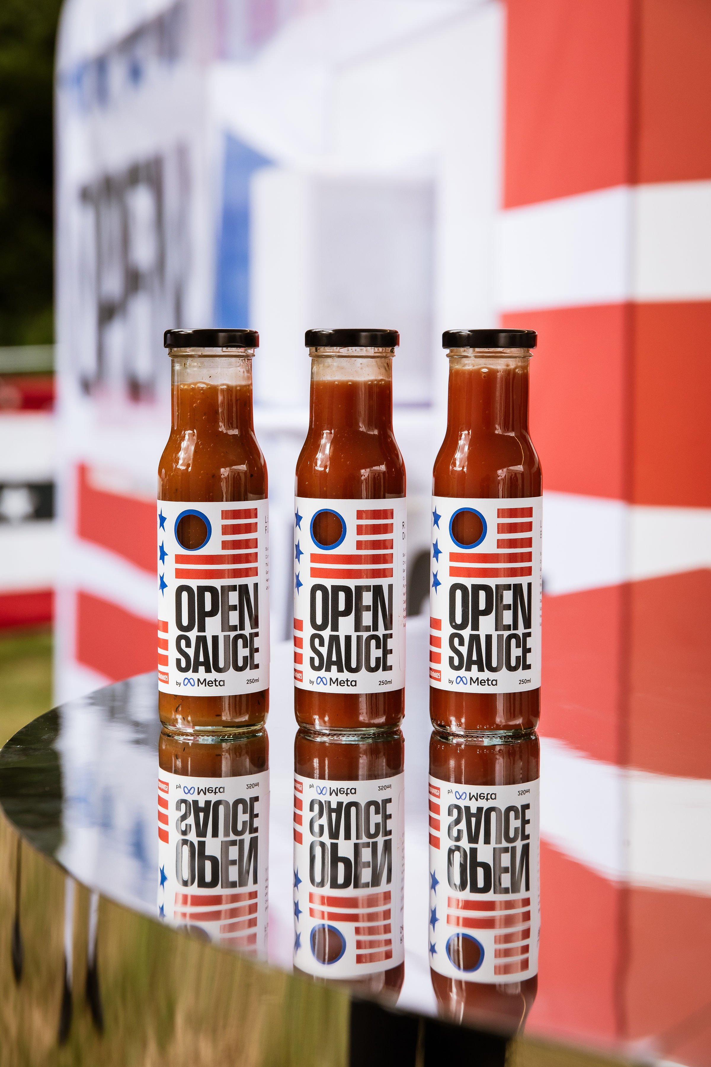 EV-MetaOpenSauce-24Jun25-0884-DB.jpg
