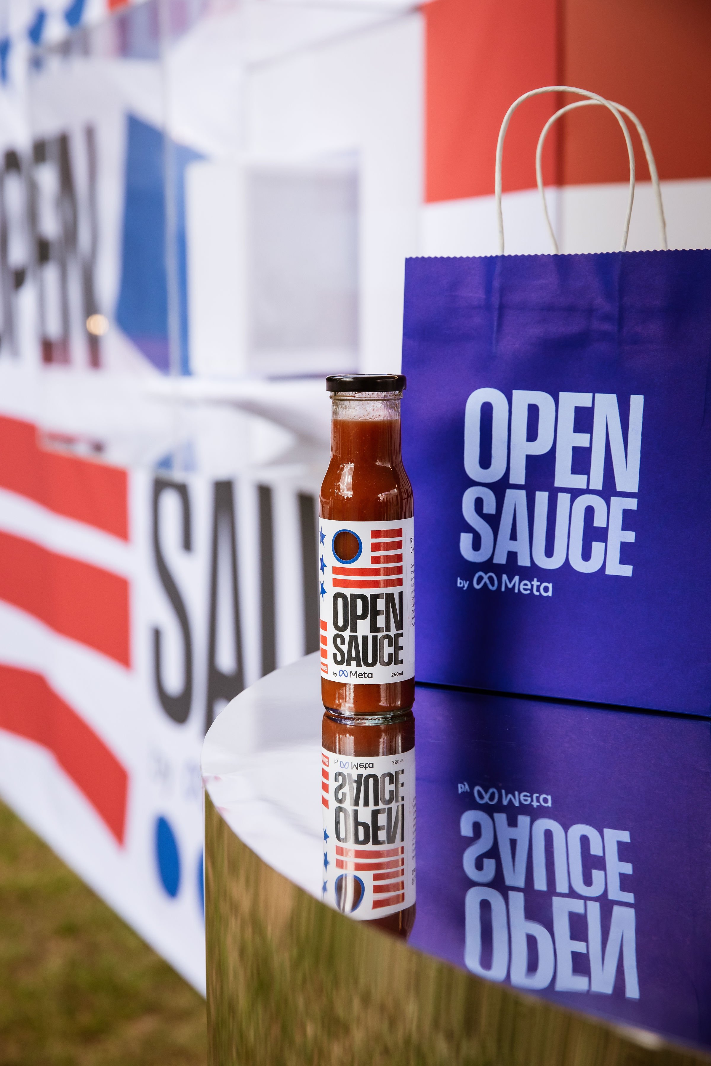 EV-MetaOpenSauce-24Jun25-1108-DB.jpg