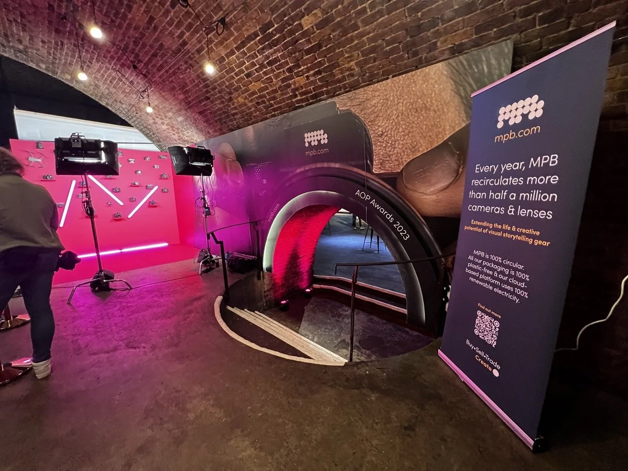 IMG_1699 (1) Large.jpeg