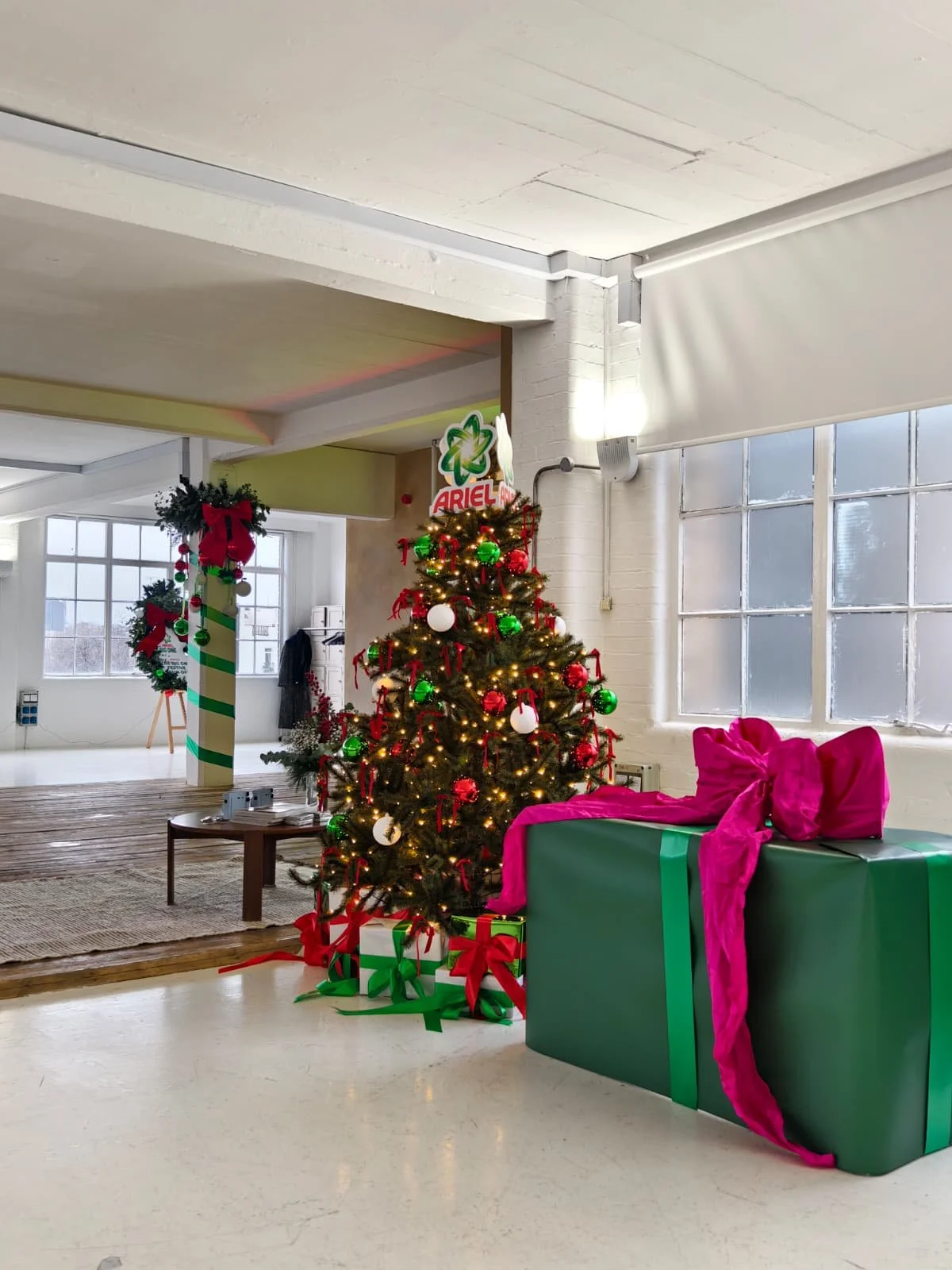 8fd00a64-40cd-48c7-822d-0152cd28d43e 2.JPG