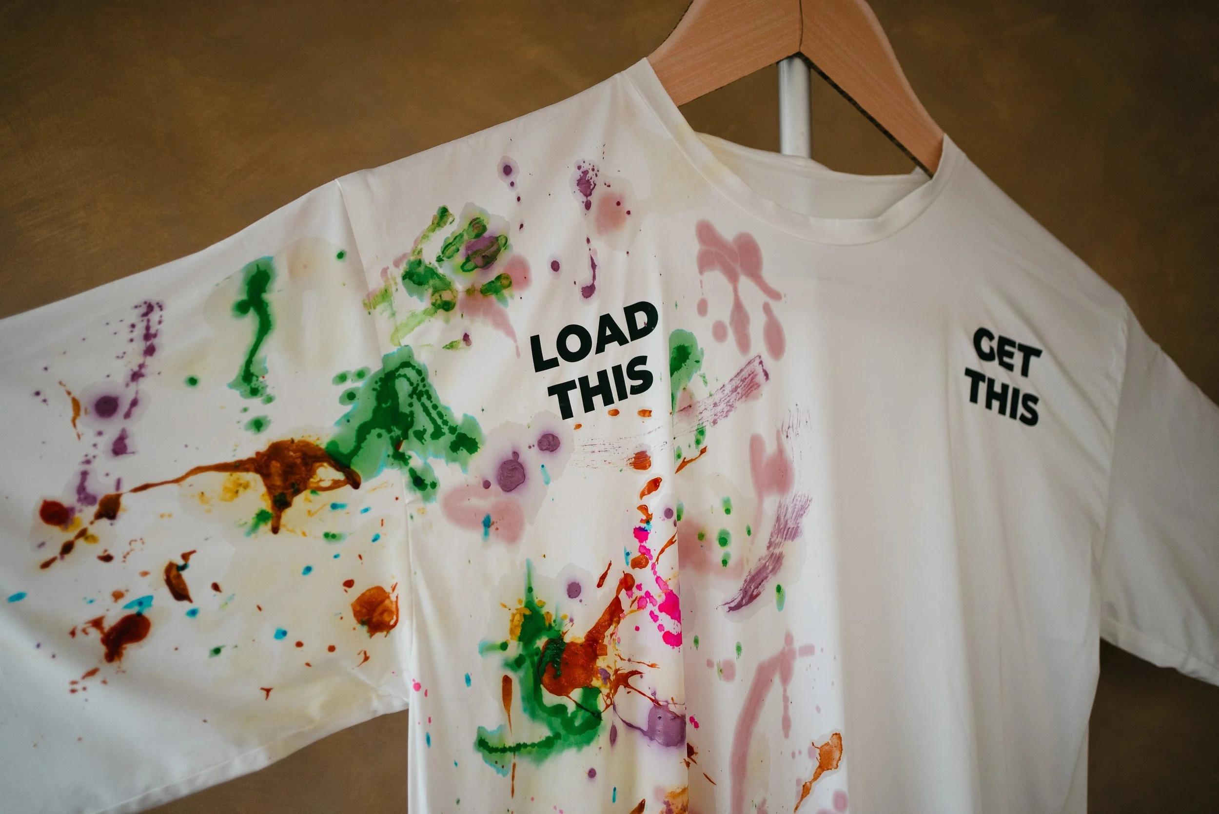 The Big Spill and Paint Event-65.jpg