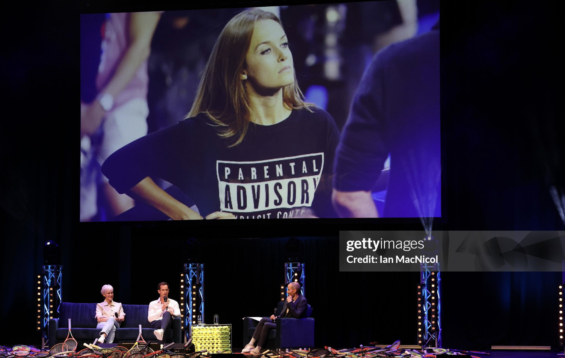 Screenshot 2026-04-14 at 11.46.49.png