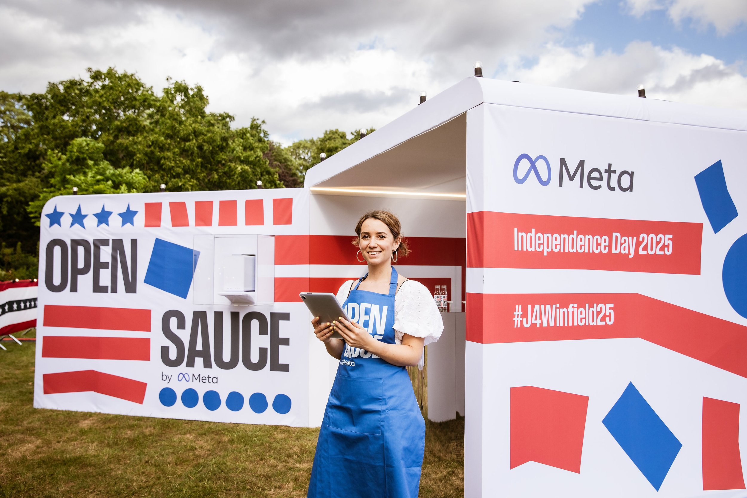 EV-MetaOpenSauce-24Jun25-0806-DB.jpg