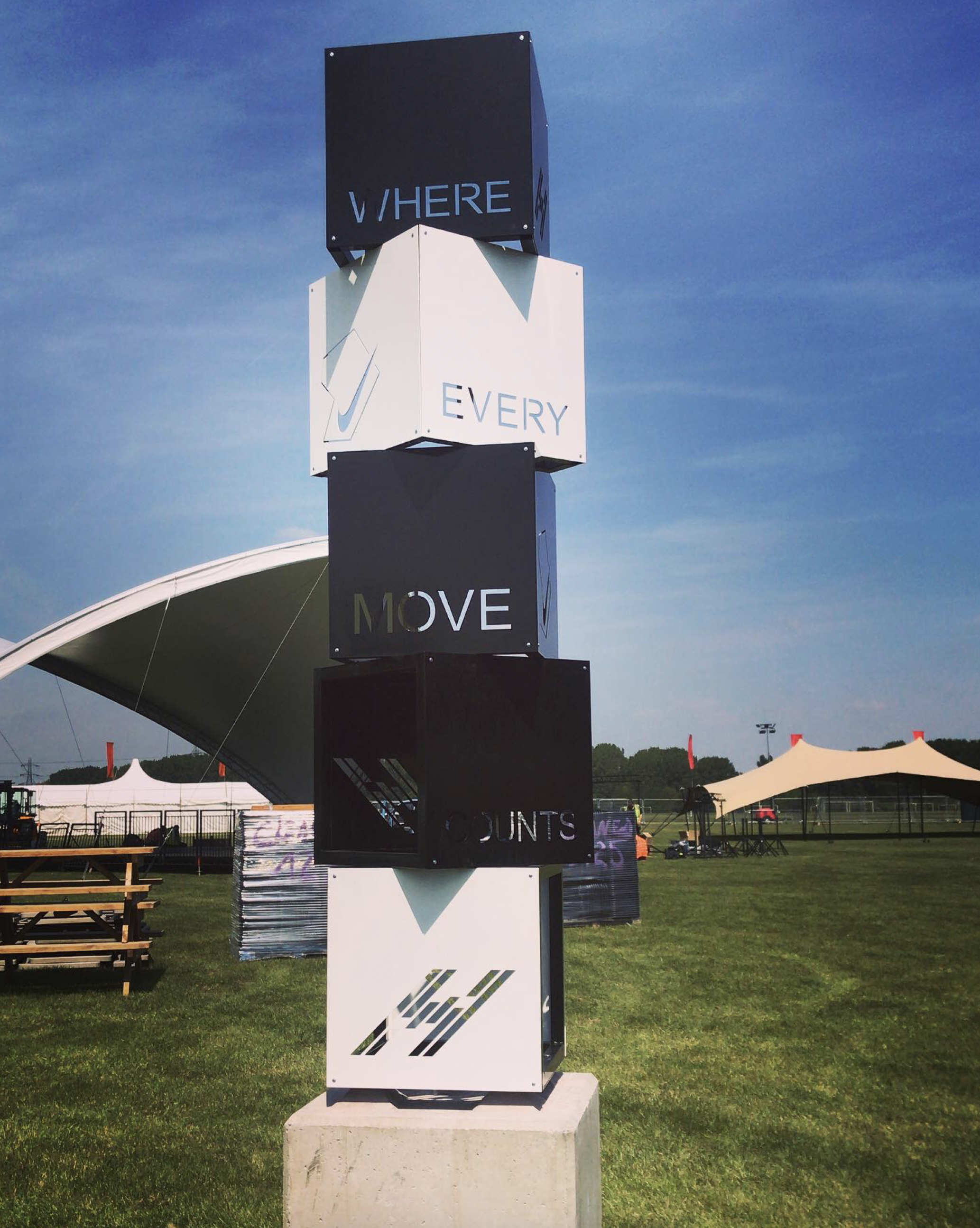 Screen Shot 2021-11-16 at 11.51.18.png