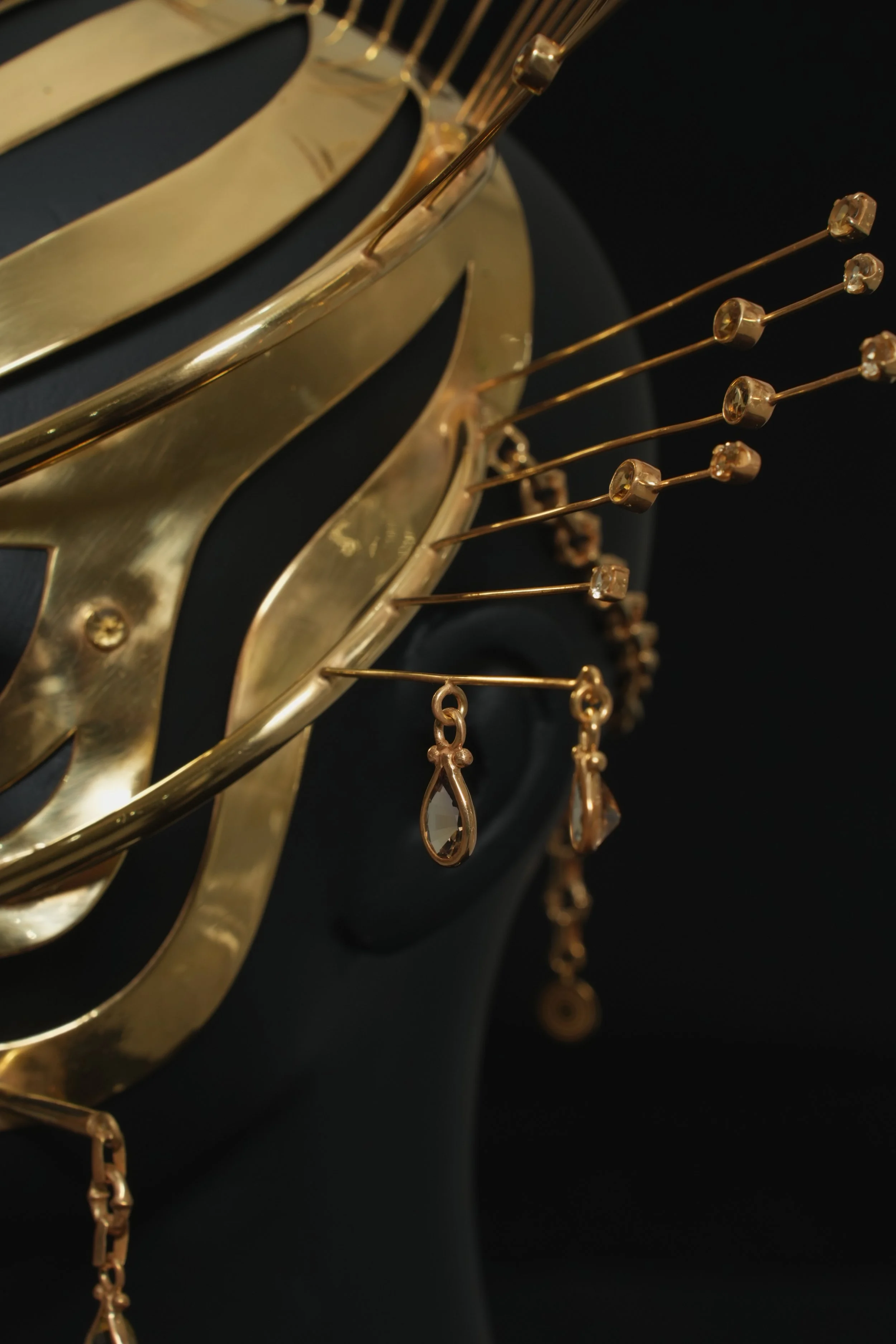 Copy of ANT02377.JPG