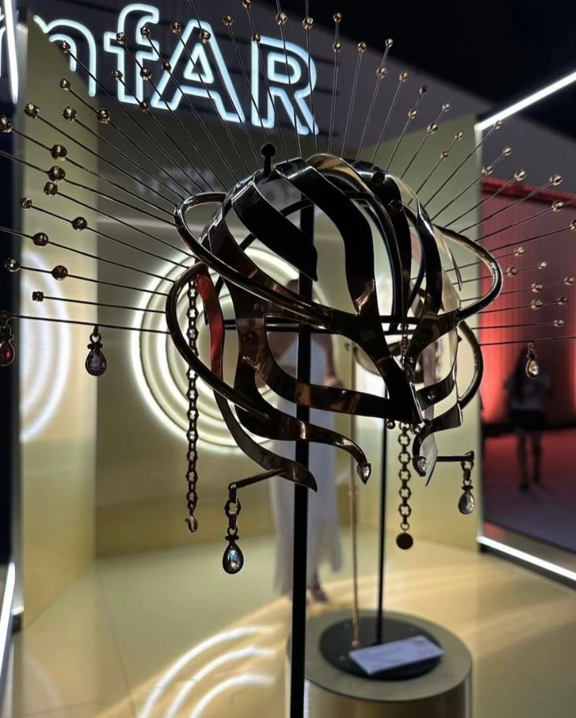 WhatsApp Image 2024-11-01 at 3.09.54 pm (4).jpeg