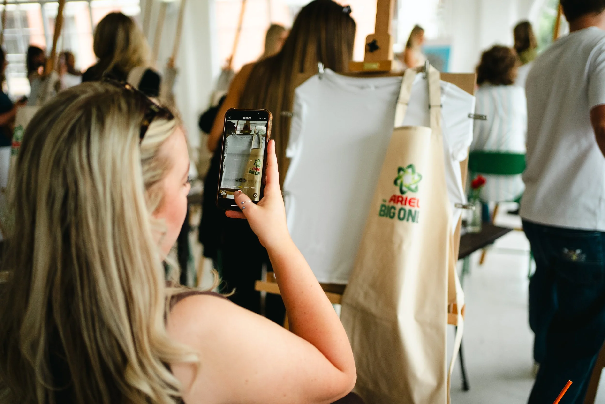 The Big Spill and Paint Event-97.jpg