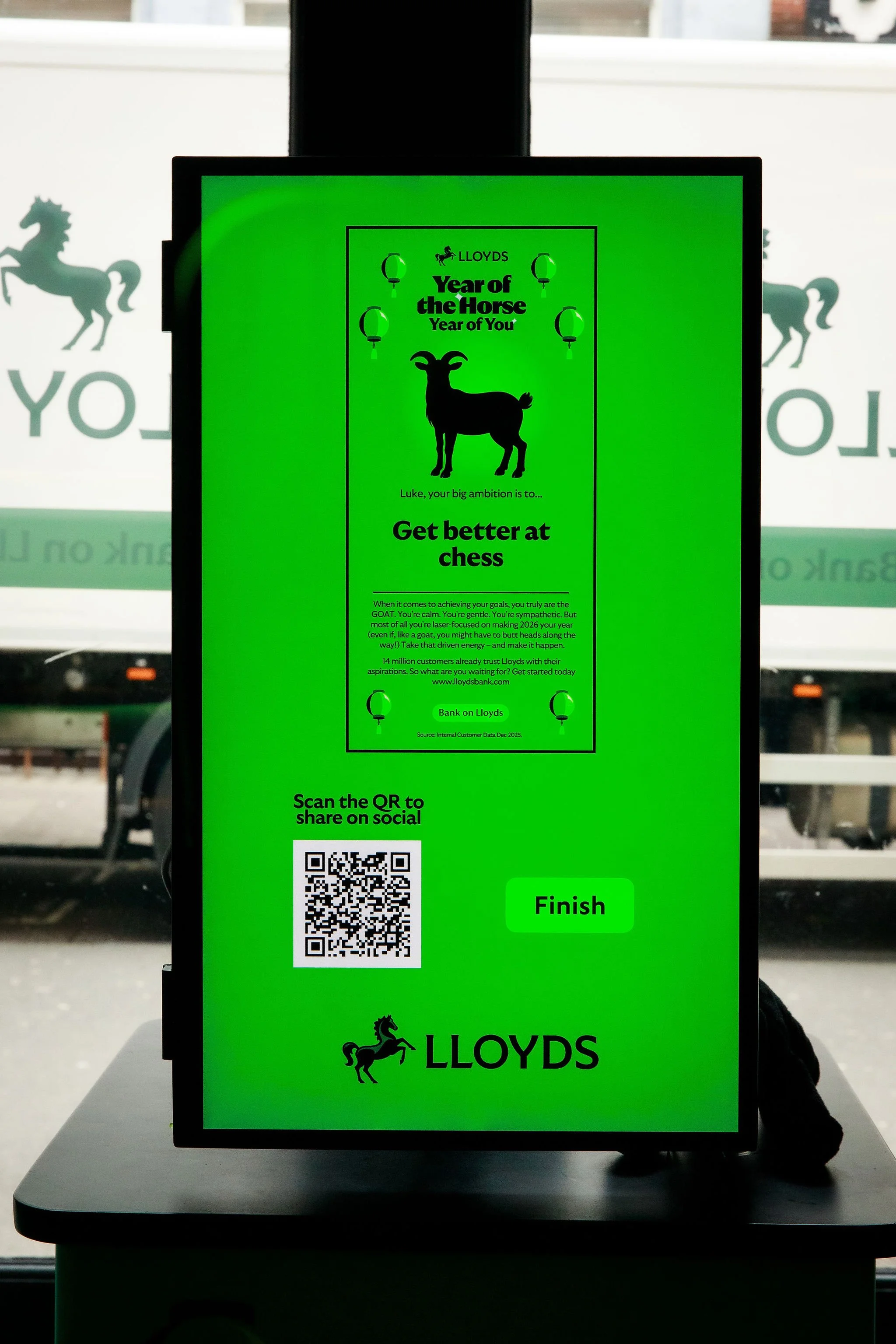 EV-Lloyds-YearoftheHorse-18Feb26-0482-DB.jpg